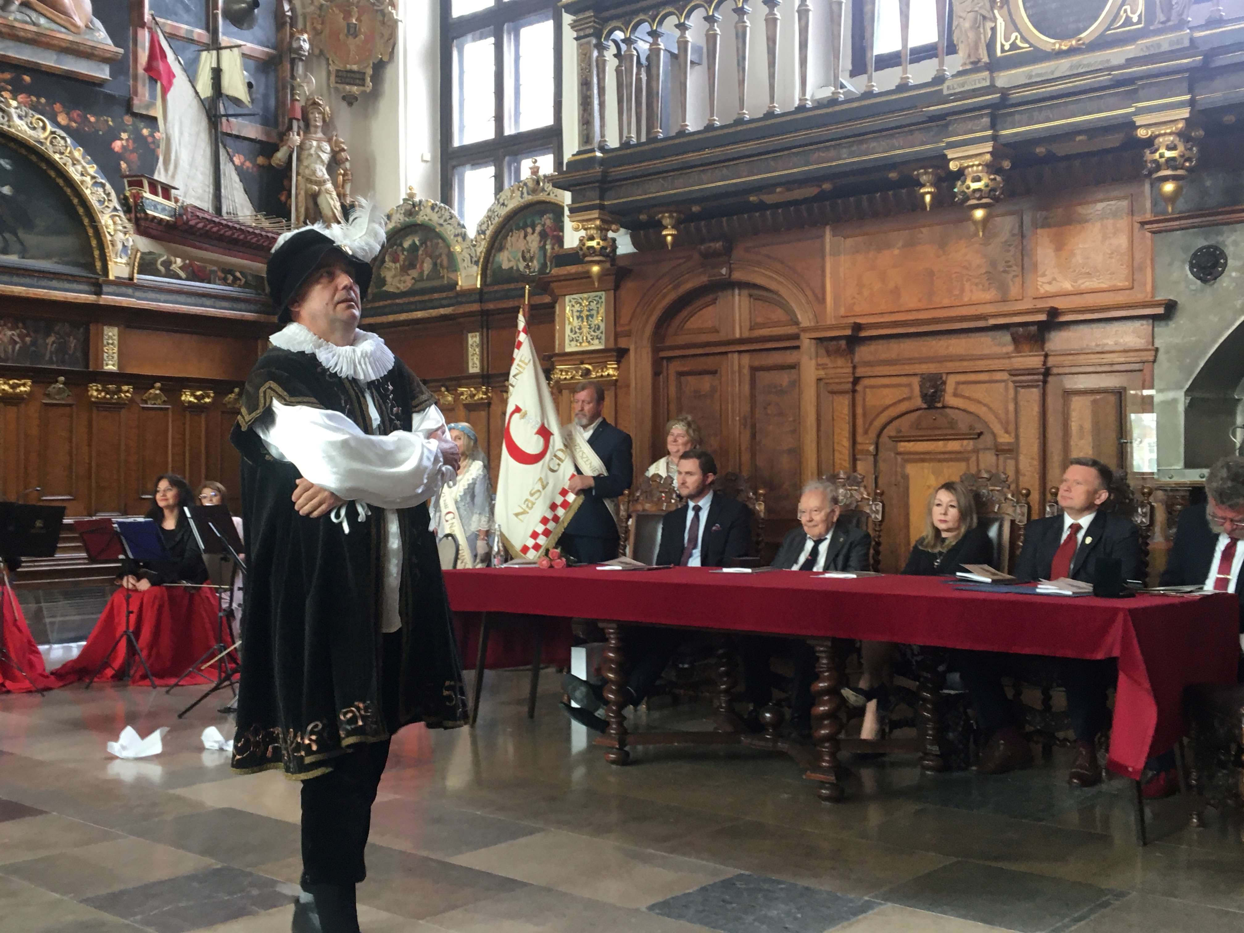 30-lecie SNG fot_Janusz Wikowski IMG_2314