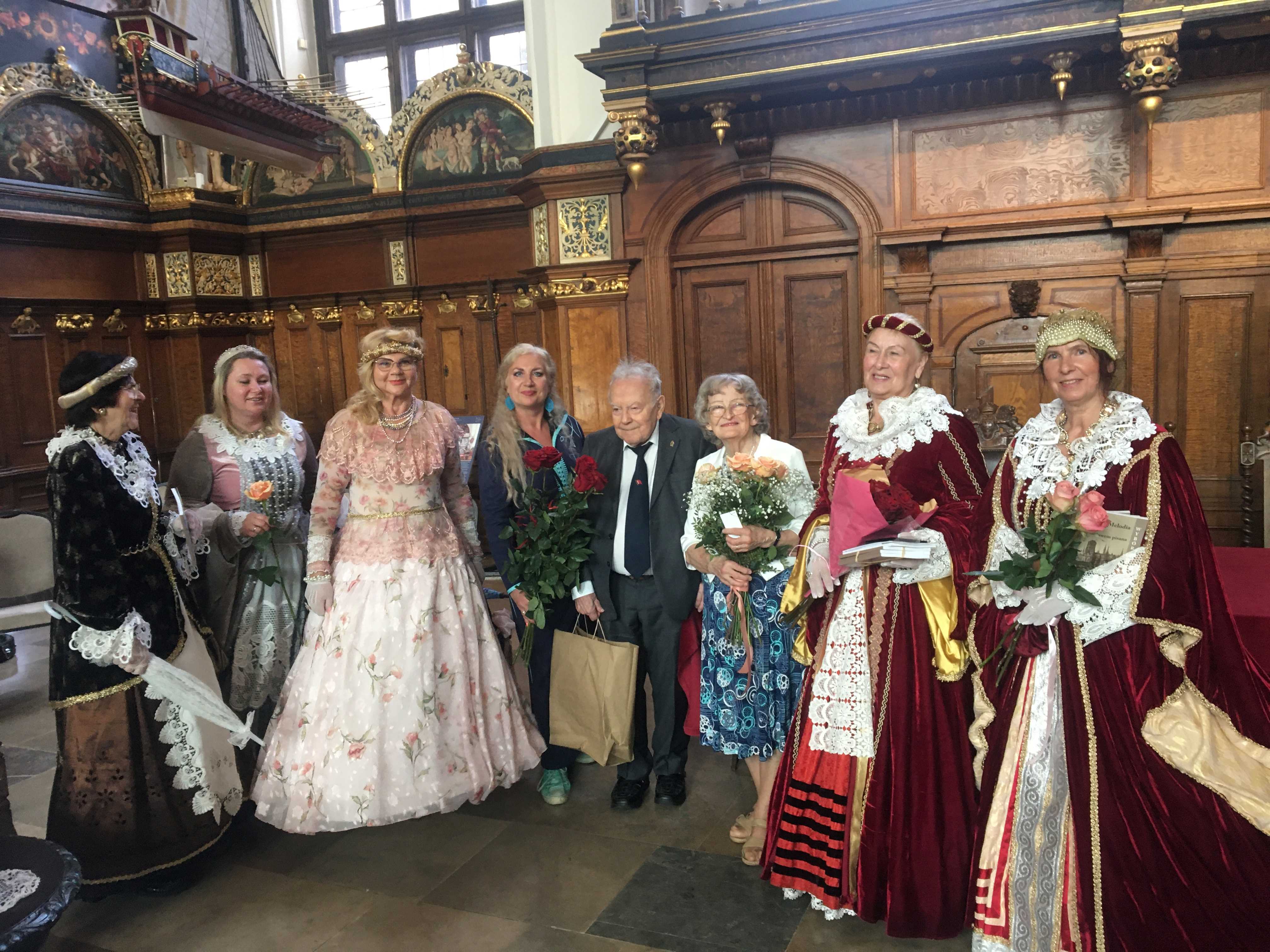 30-lecie SNG fot_Janusz Wikowski IMG_2317