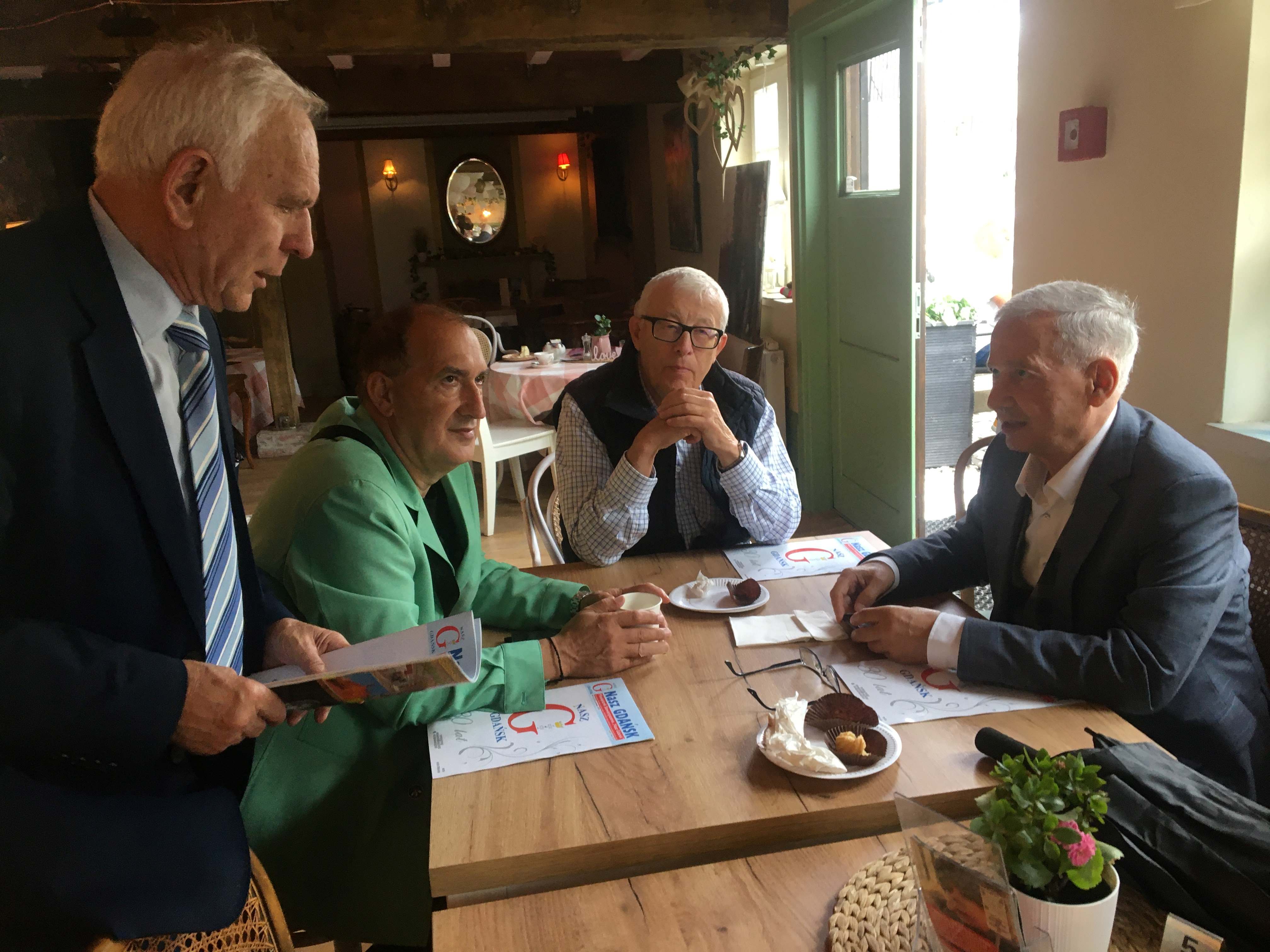 30-lecie SNG fot_Janusz Wikowski IMG_2376