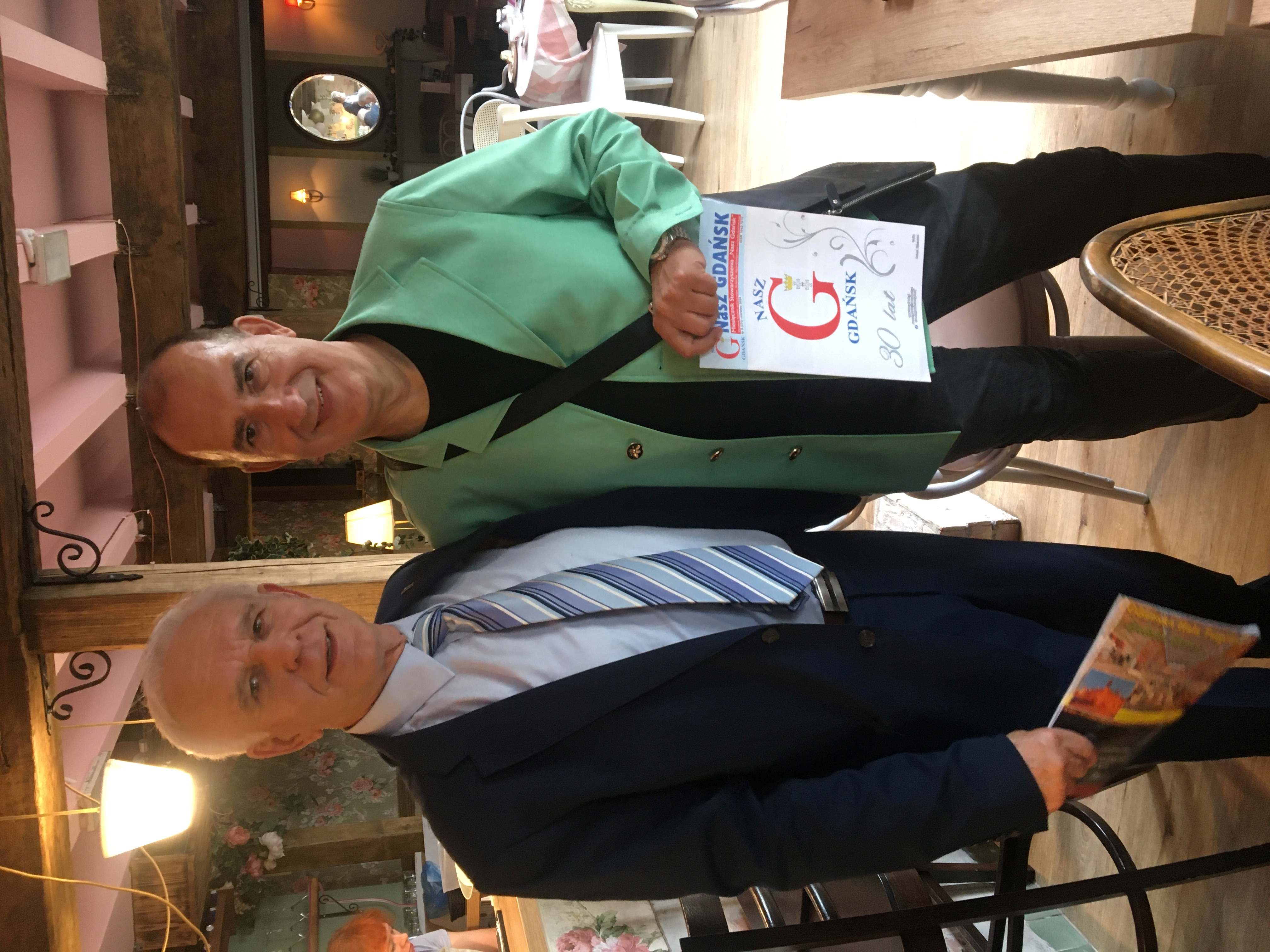 30-lecie SNG fot_Janusz Wikowski IMG_2382