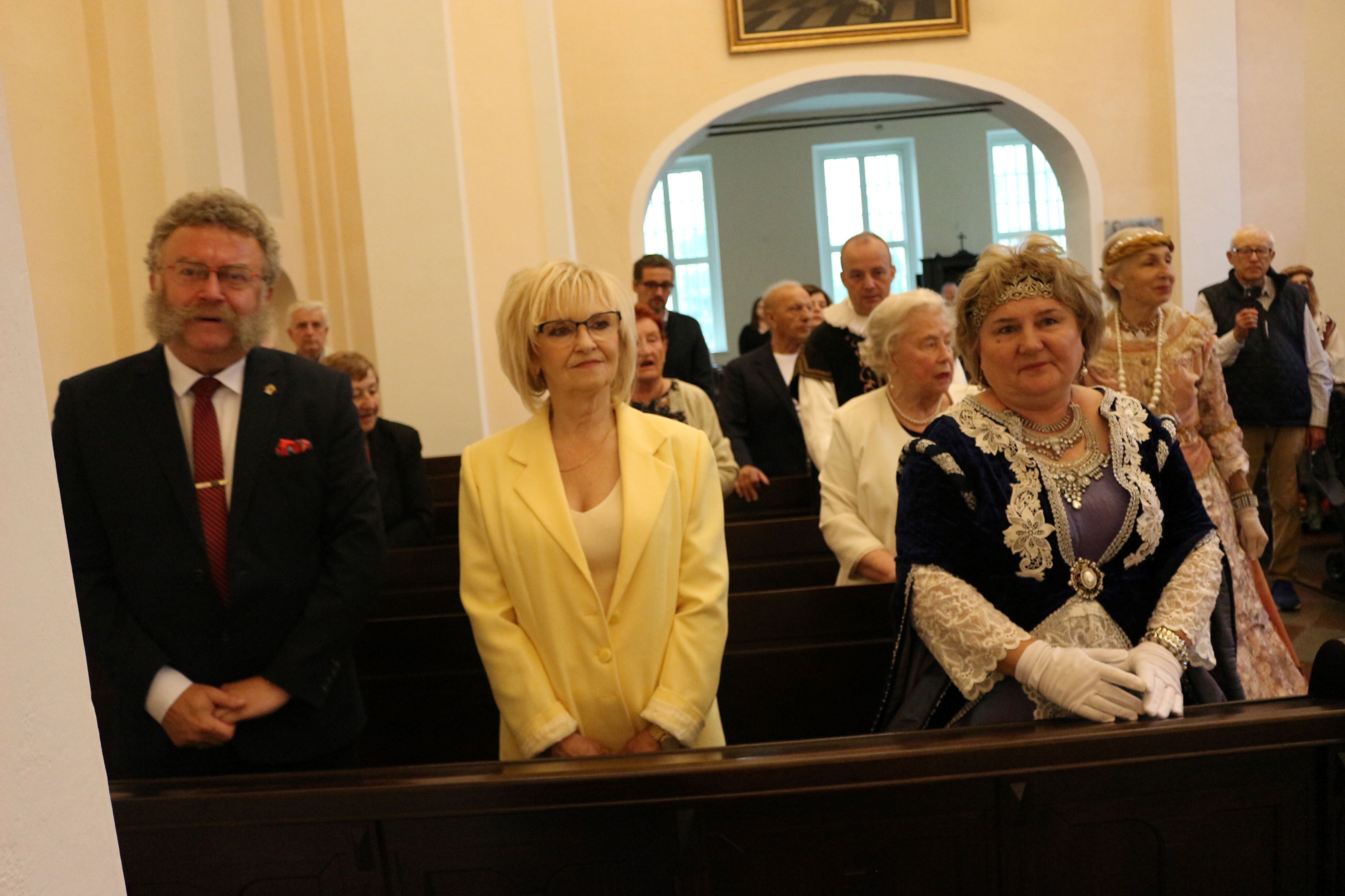 30-lecie SNG fot_Janusz Wikowski IMG_8749