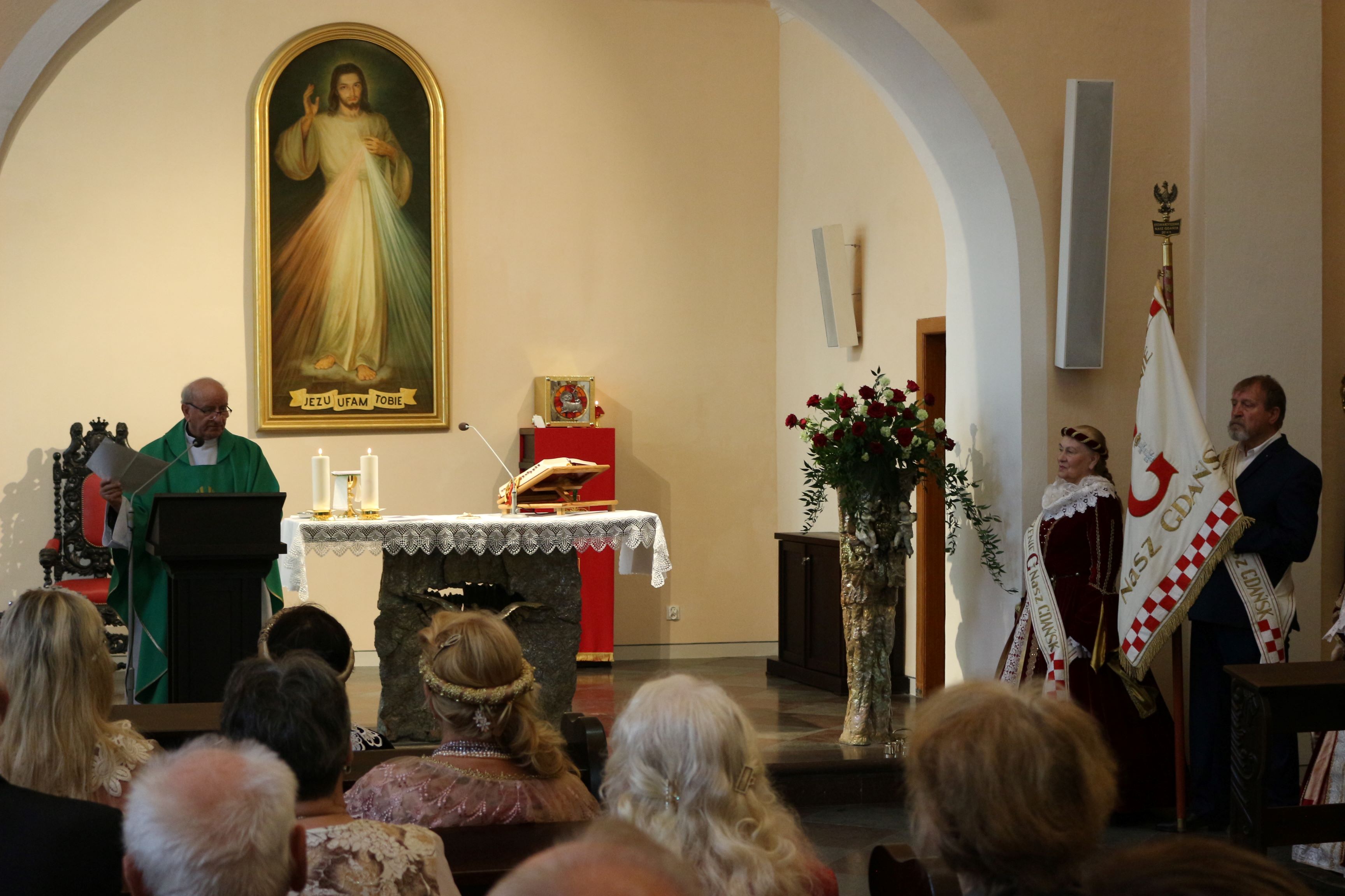 30-lecie SNG fot_Janusz Wikowski IMG_8767