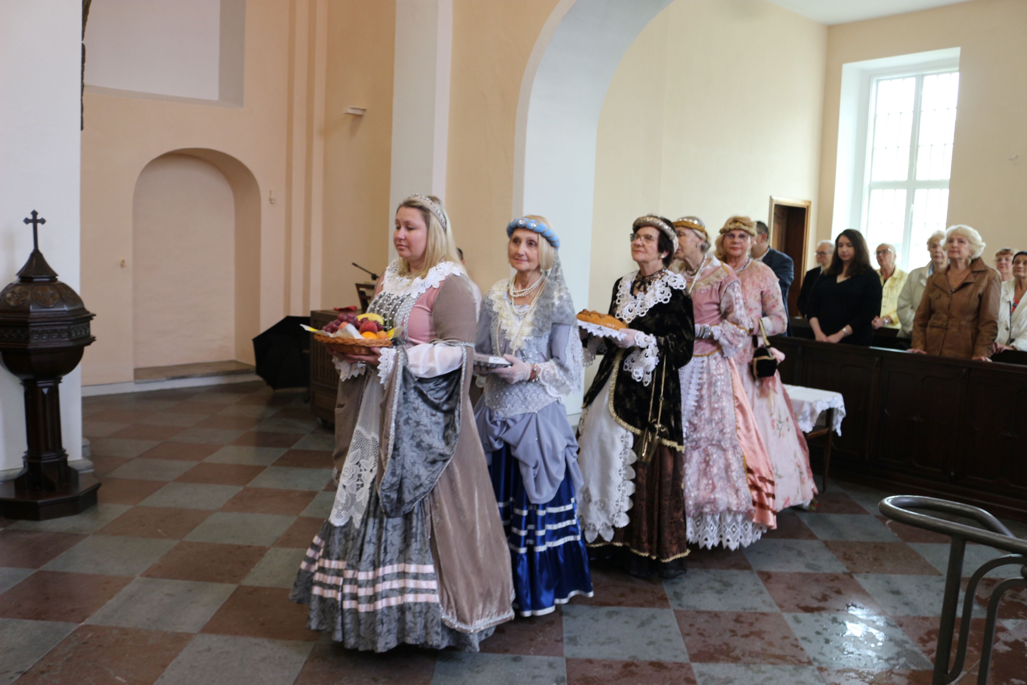 30-lecie SNG fot_Janusz Wikowski IMG_8773