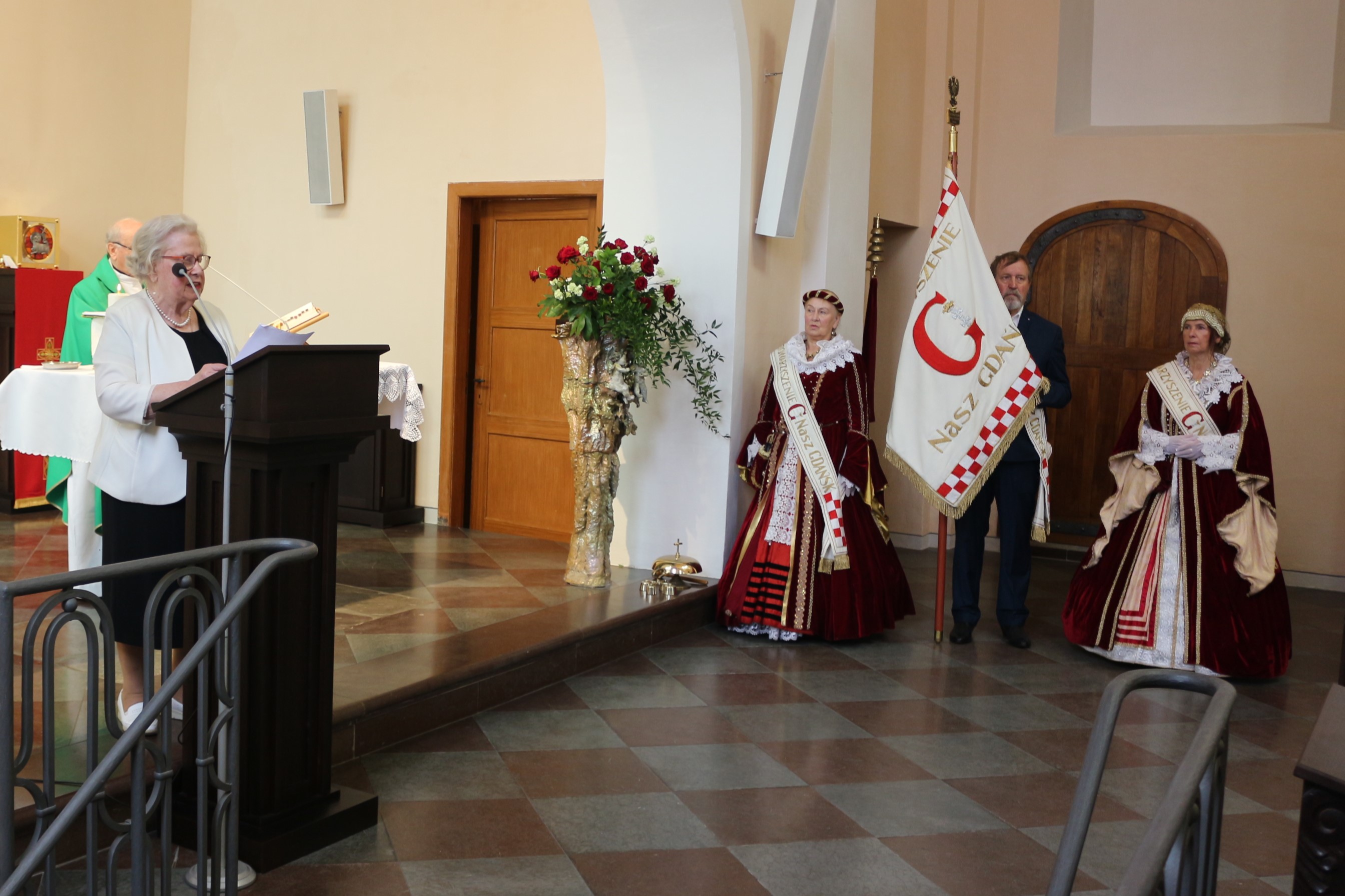 30-lecie SNG fot_Janusz Wikowski IMG_8774