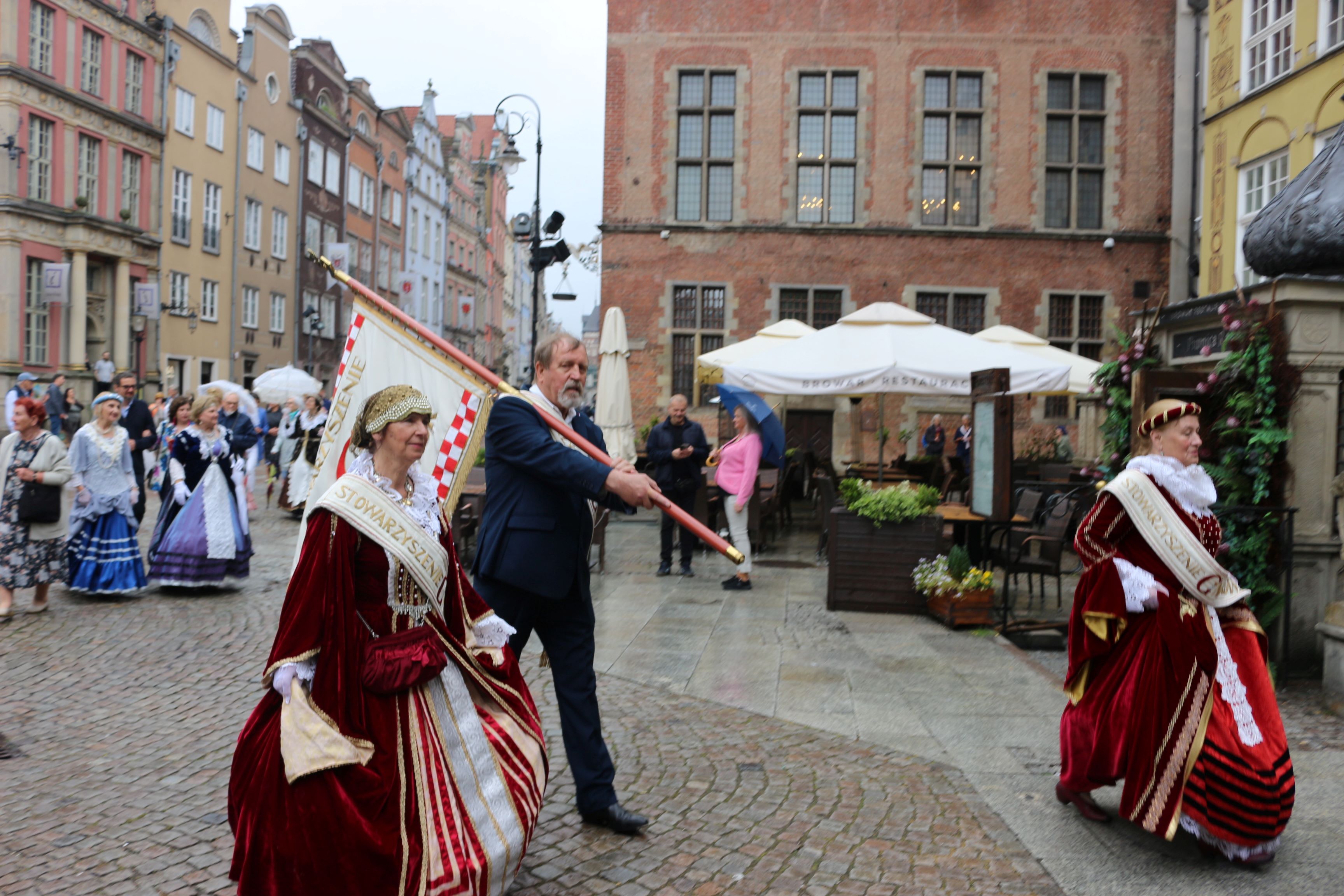 30-lecie SNG fot_Janusz Wikowski IMG_8800