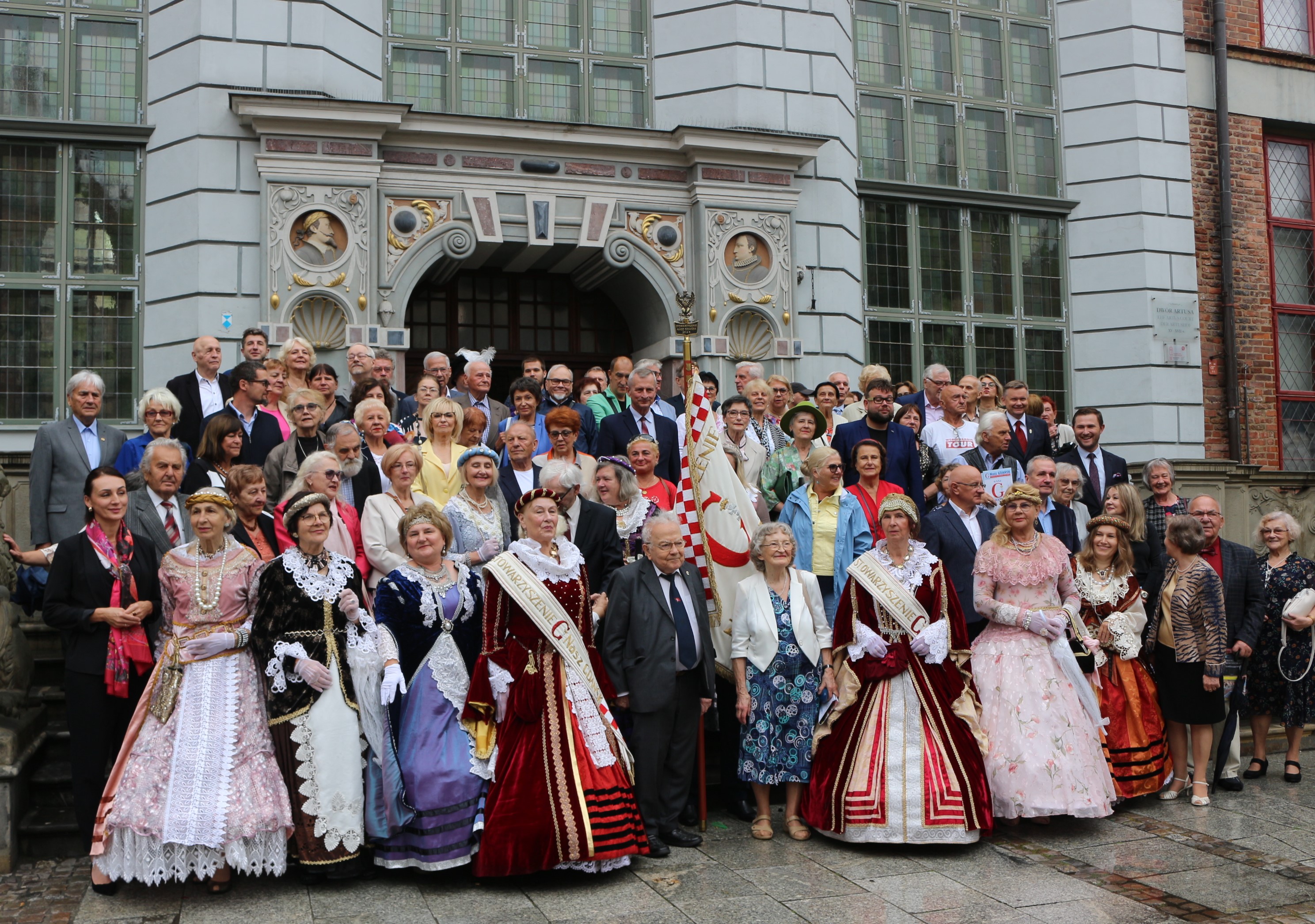 30-lecie SNG fot_Janusz Wikowski IMG_8810