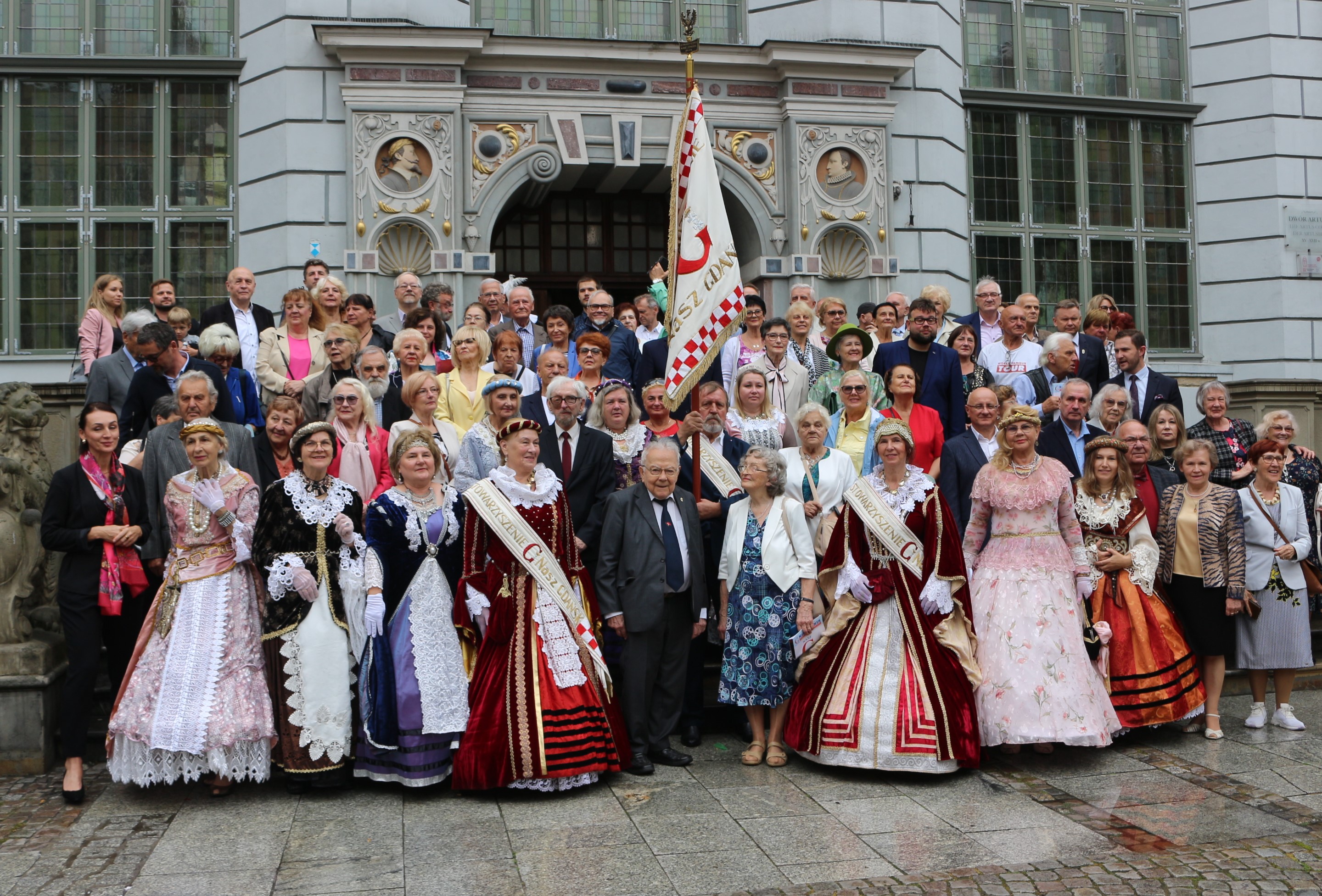 30-lecie SNG fot_Janusz Wikowski IMG_8819