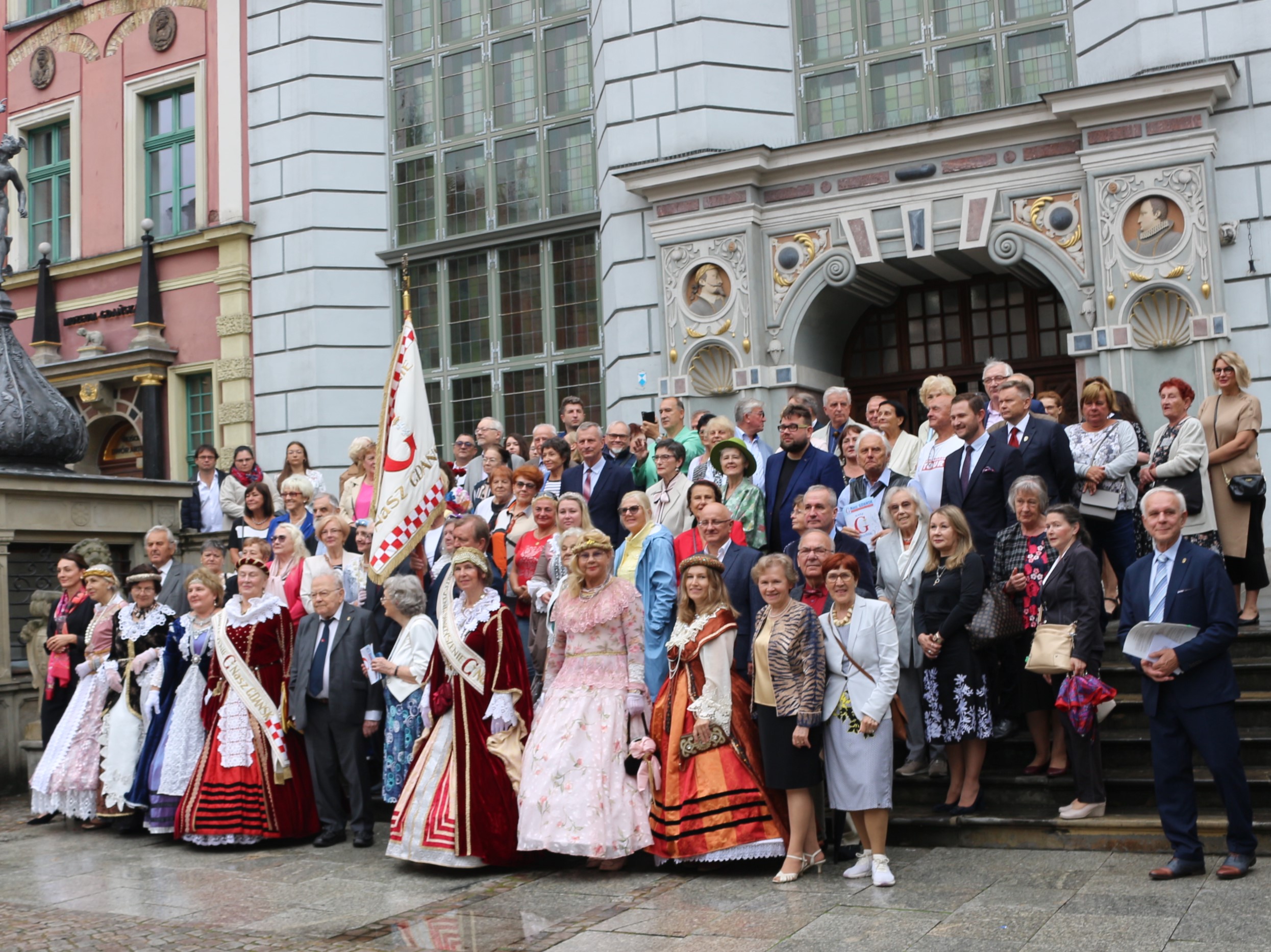 30-lecie SNG fot_Janusz Wikowski IMG_8840