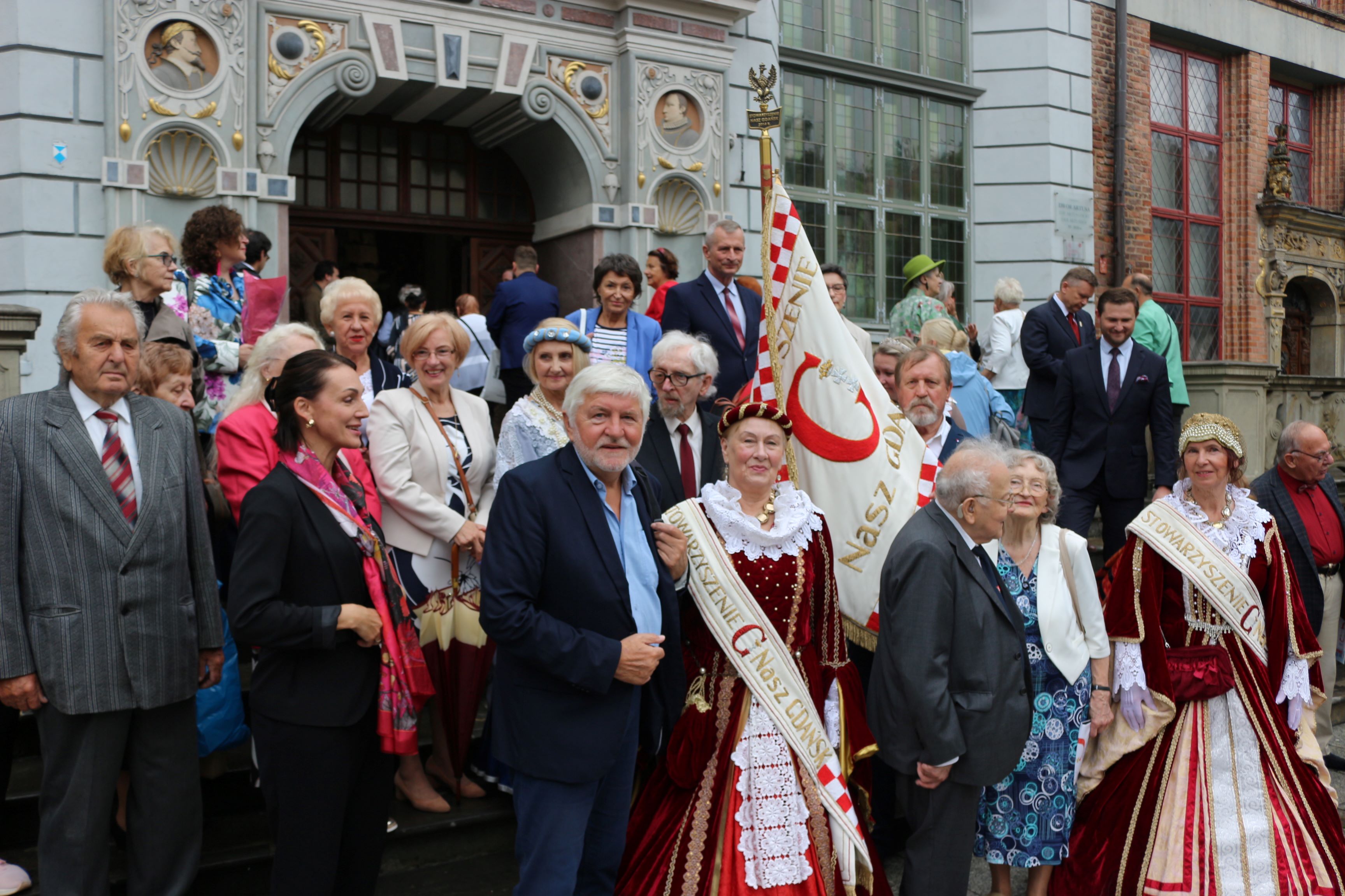 30-lecie SNG fot_Janusz Wikowski IMG_8870