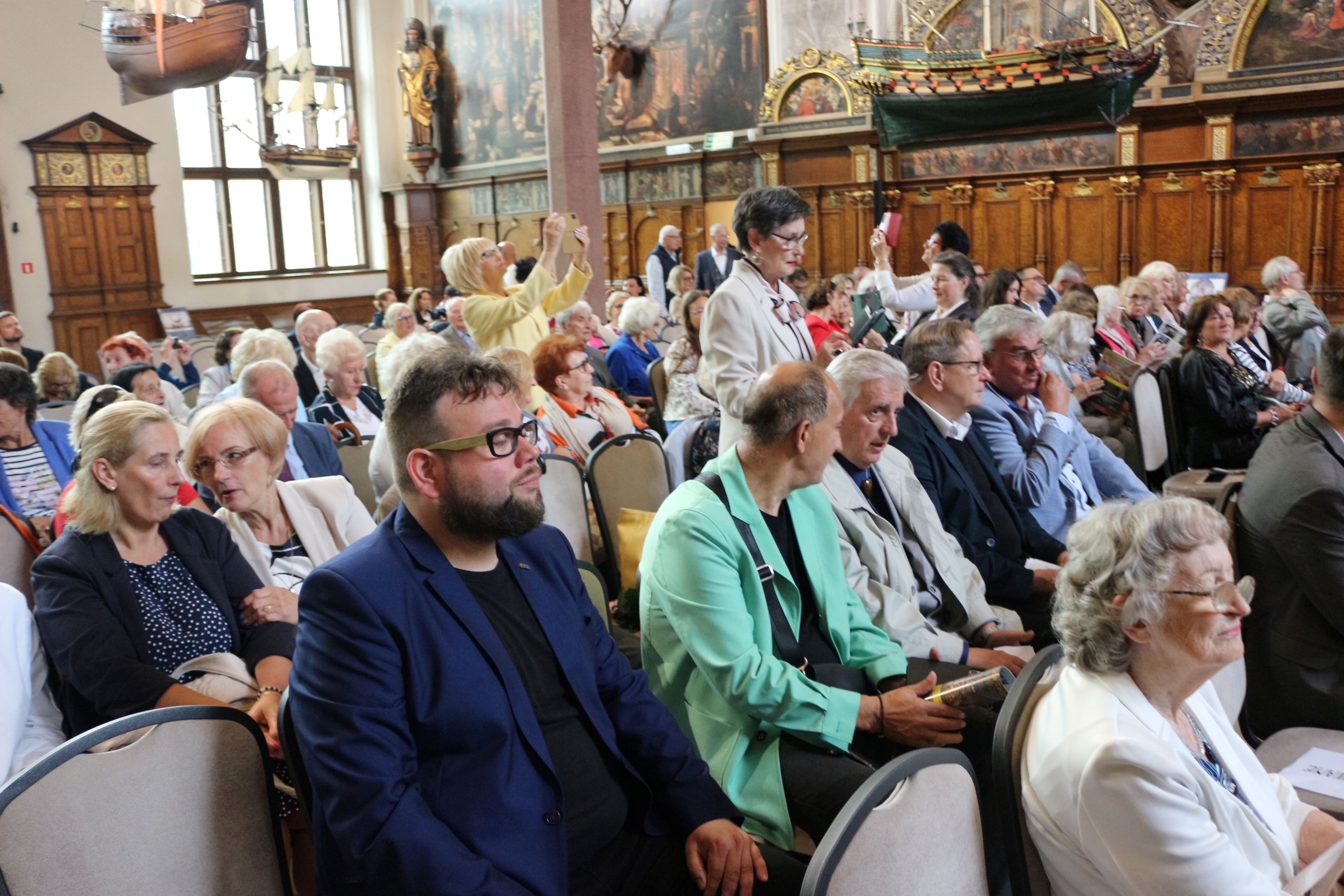 30-lecie SNG fot_Janusz Wikowski IMG_8898