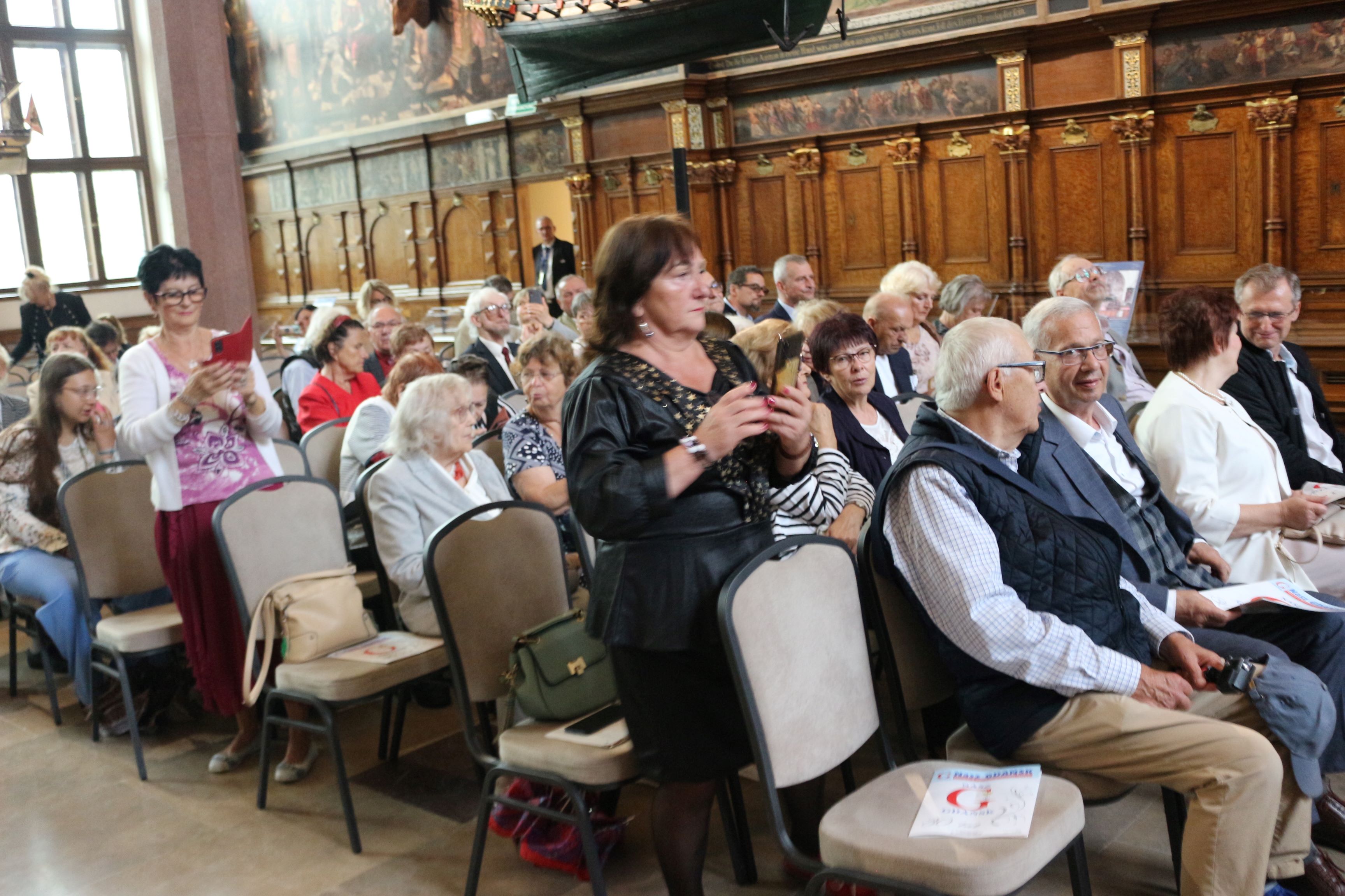 30-lecie SNG fot_Janusz Wikowski IMG_8914