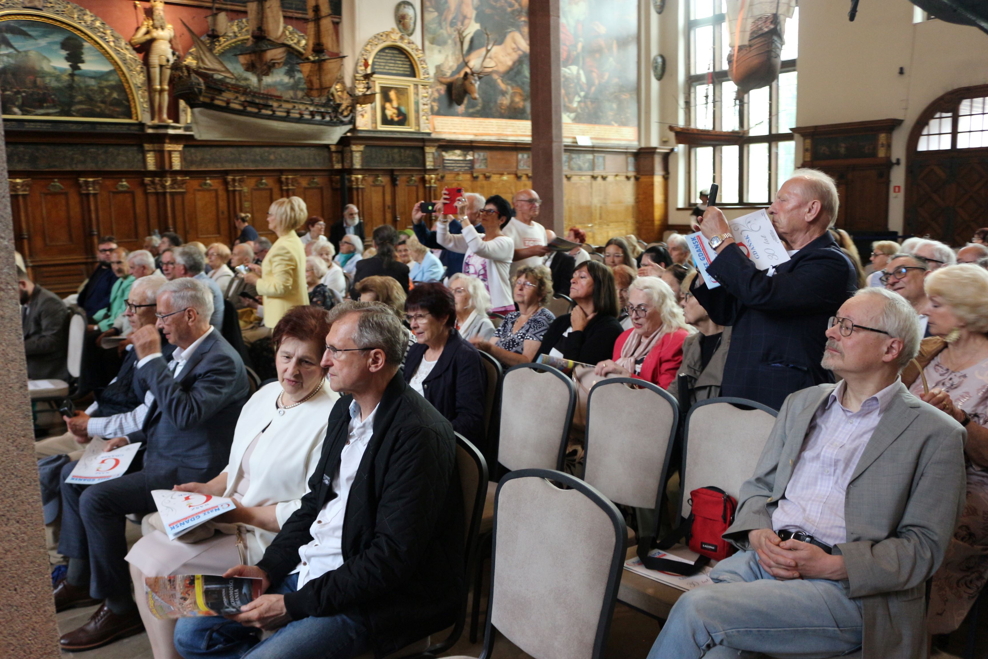 30-lecie SNG fot_Janusz Wikowski IMG_8927