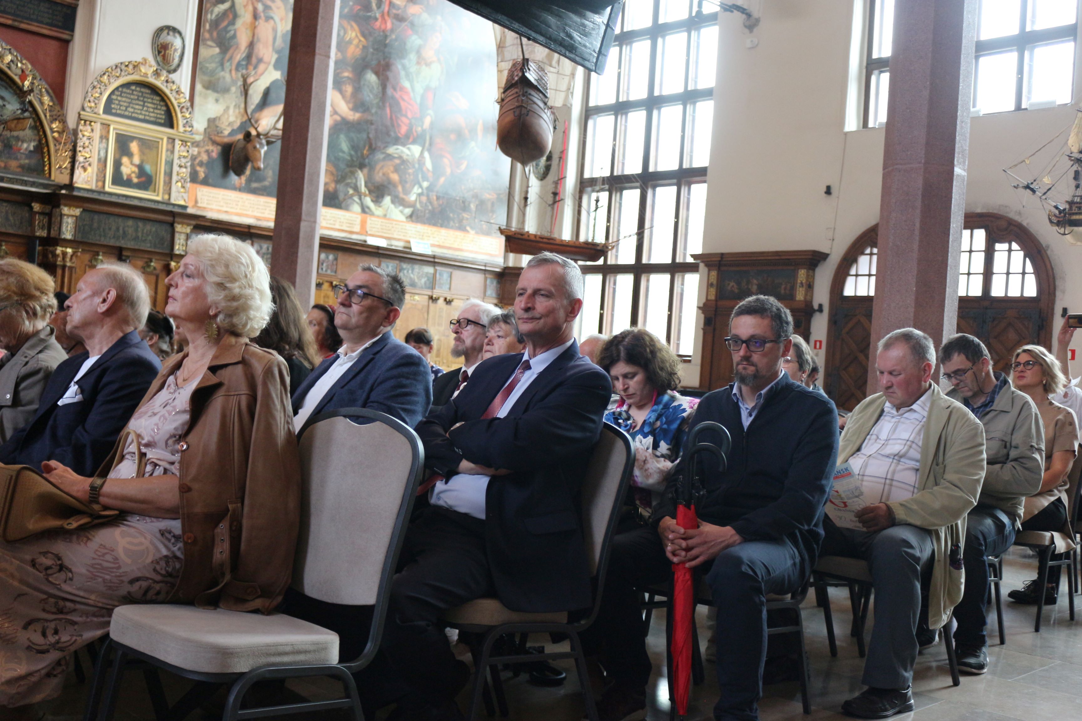 30-lecie SNG fot_Janusz Wikowski IMG_8961