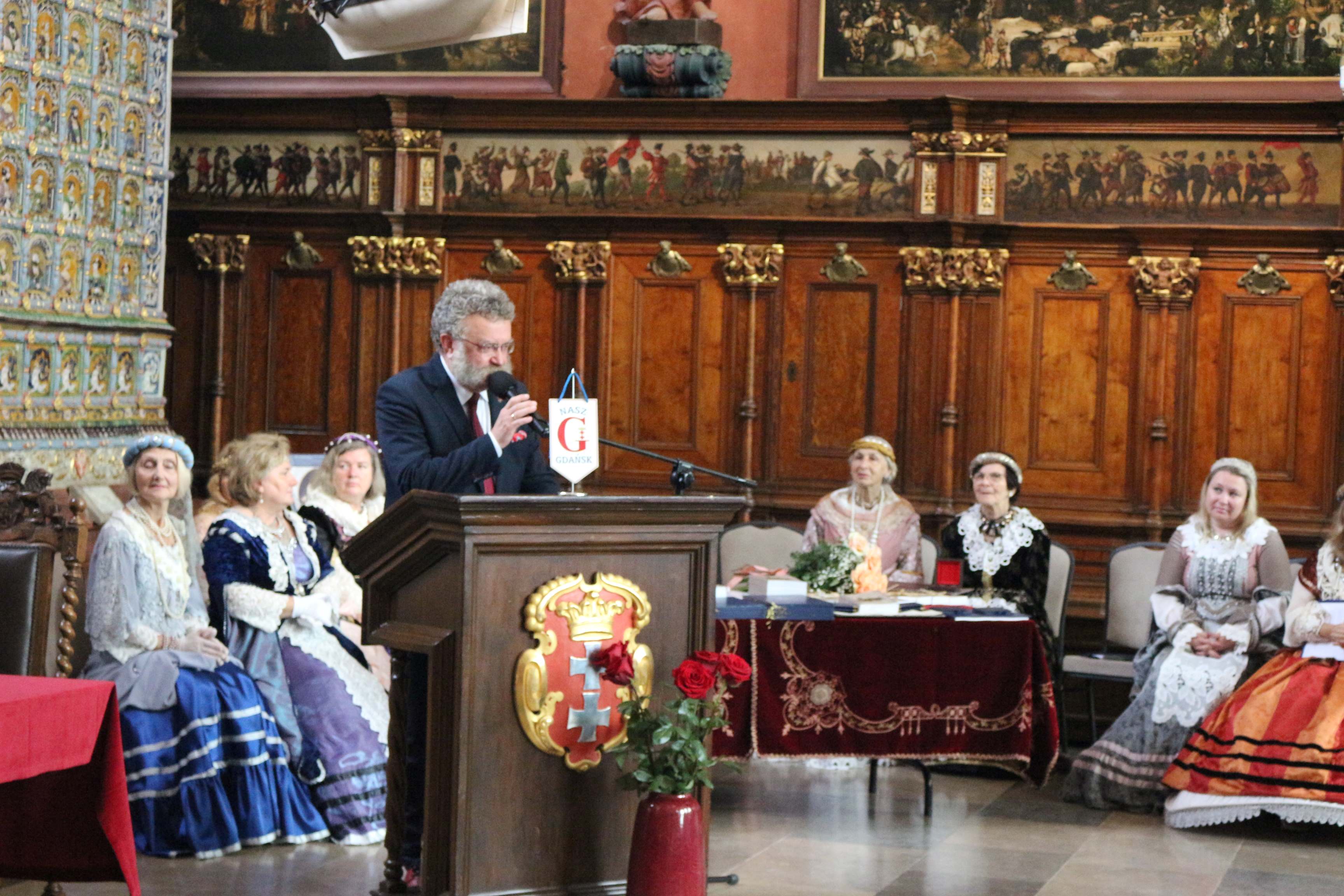 30-lecie SNG fot_Janusz Wikowski IMG_8970