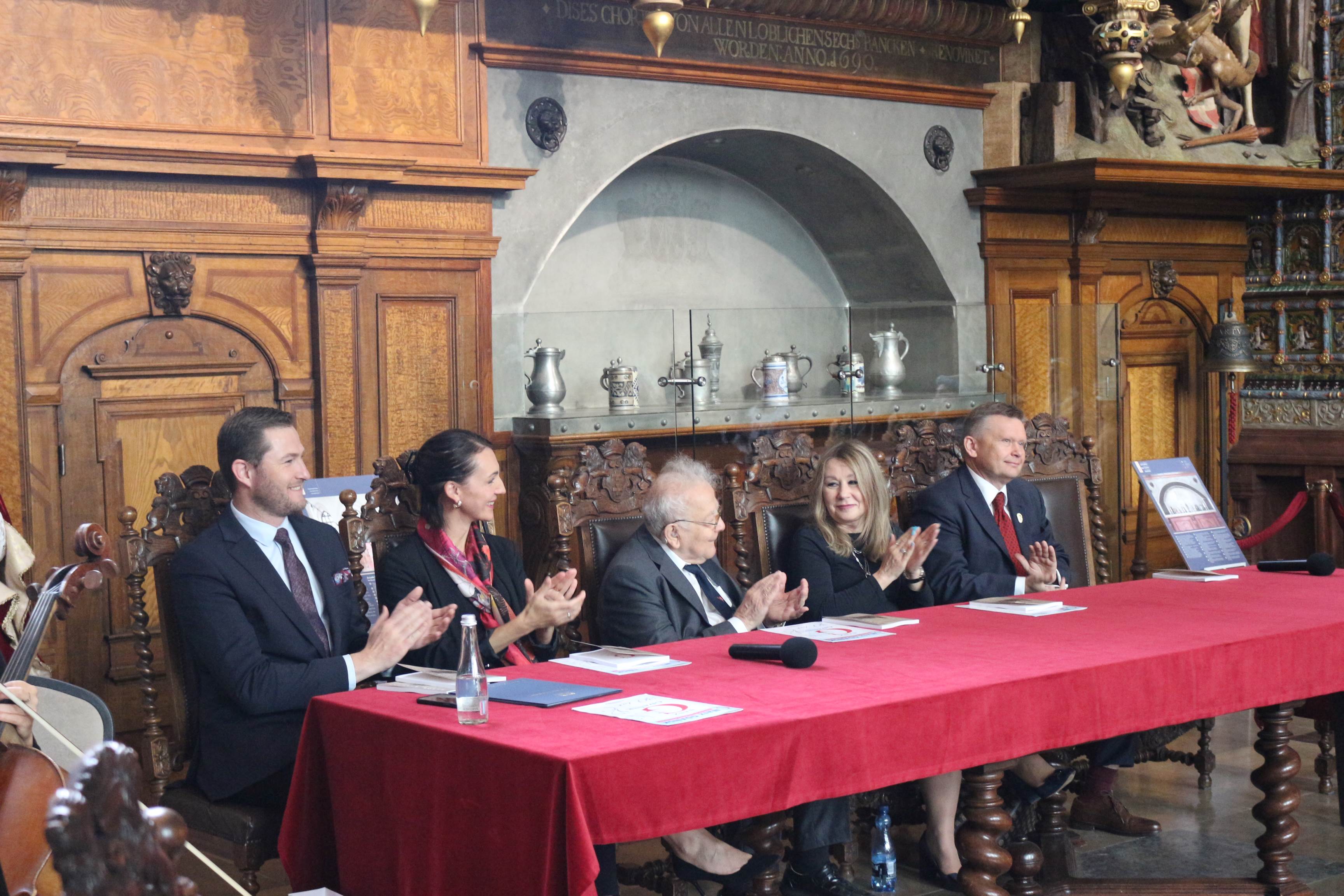 30-lecie SNG fot_Janusz Wikowski IMG_8975