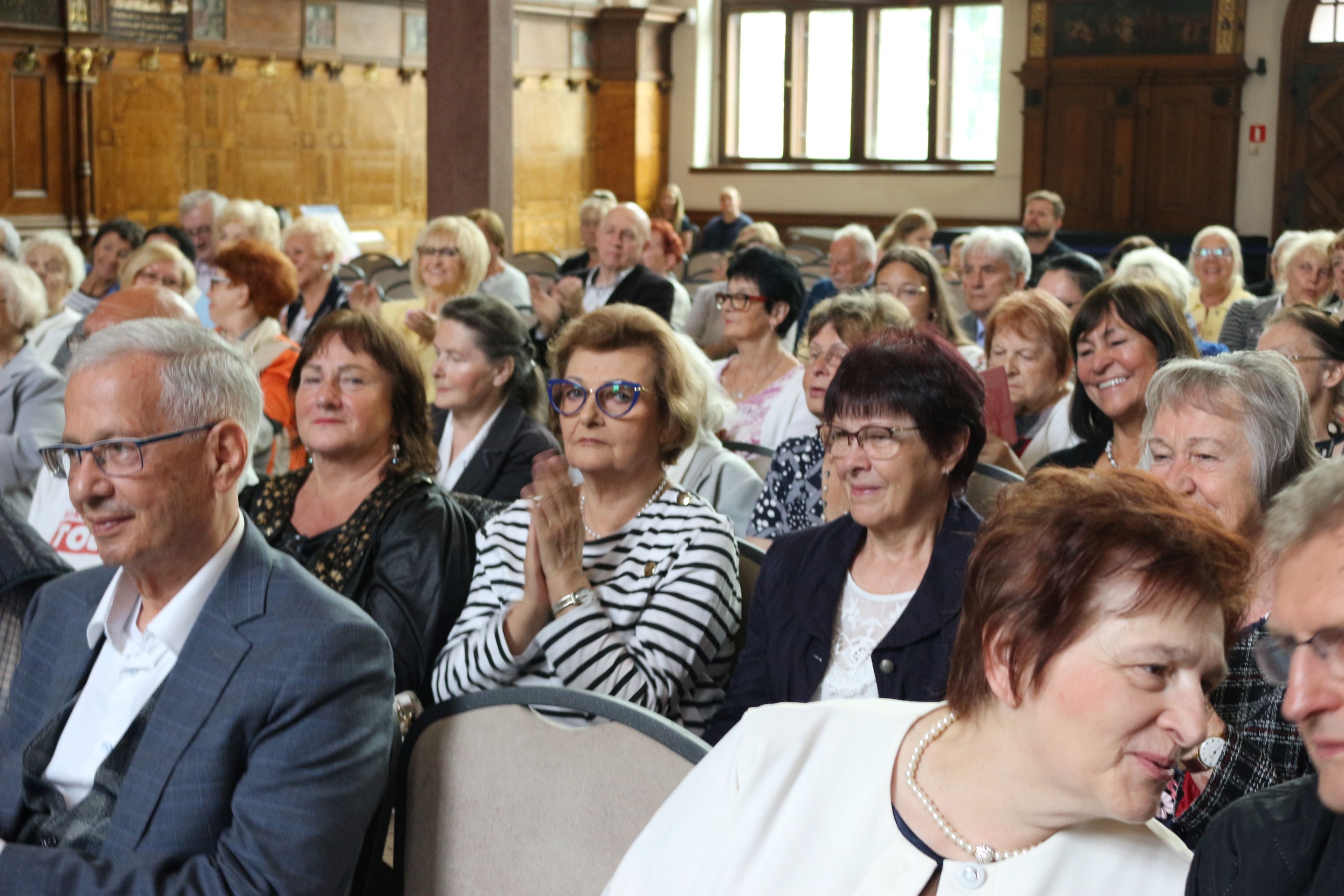 30-lecie SNG fot_Janusz Wikowski IMG_8977