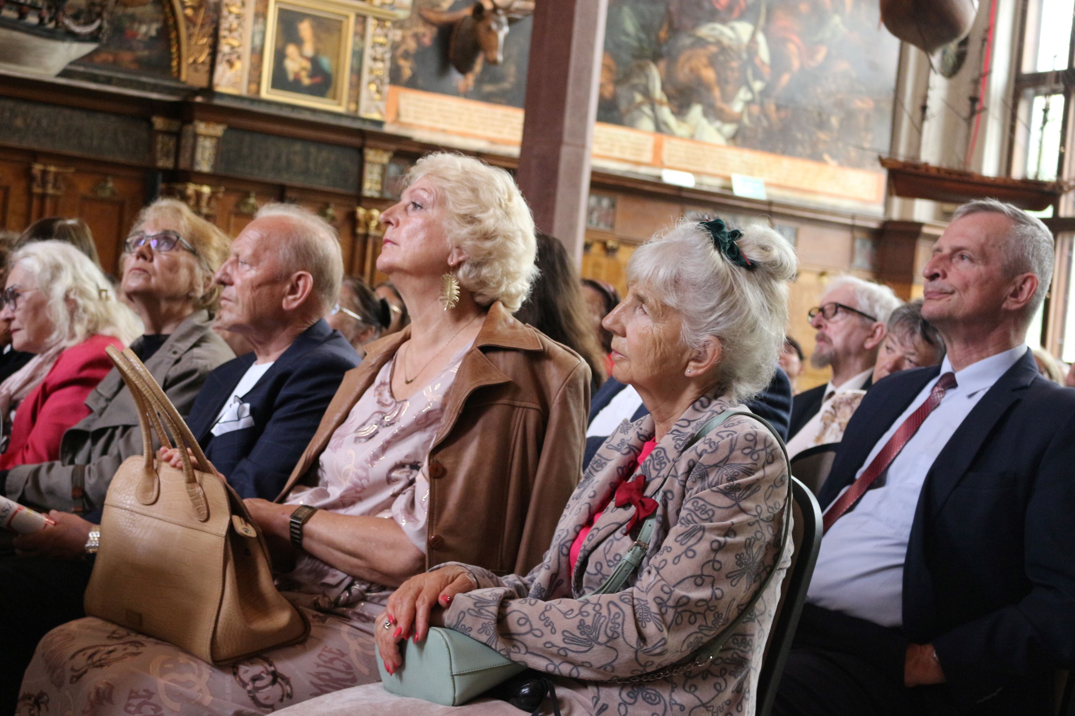 30-lecie SNG fot_Janusz Wikowski IMG_8982