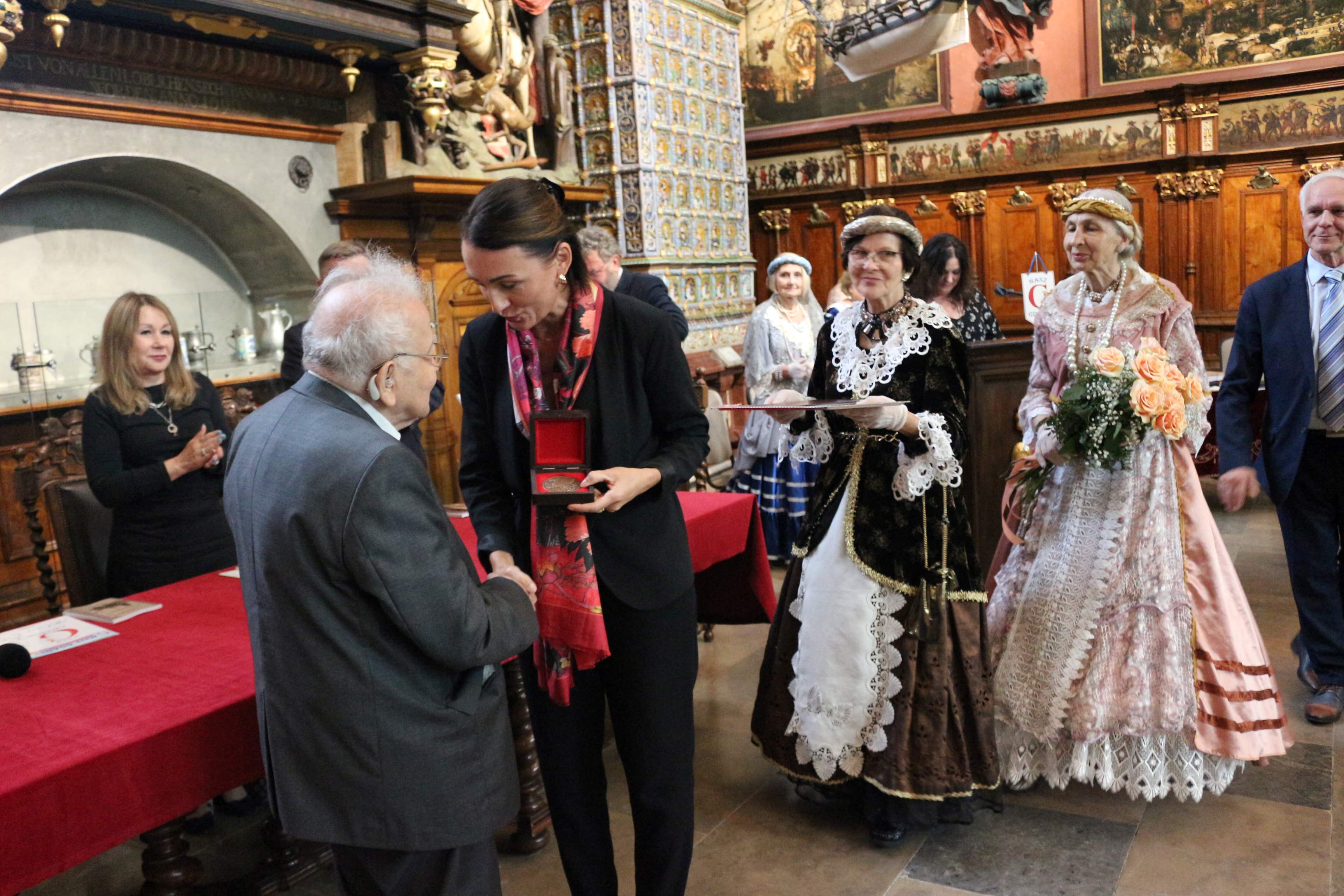 30-lecie SNG fot_Janusz Wikowski IMG_8992