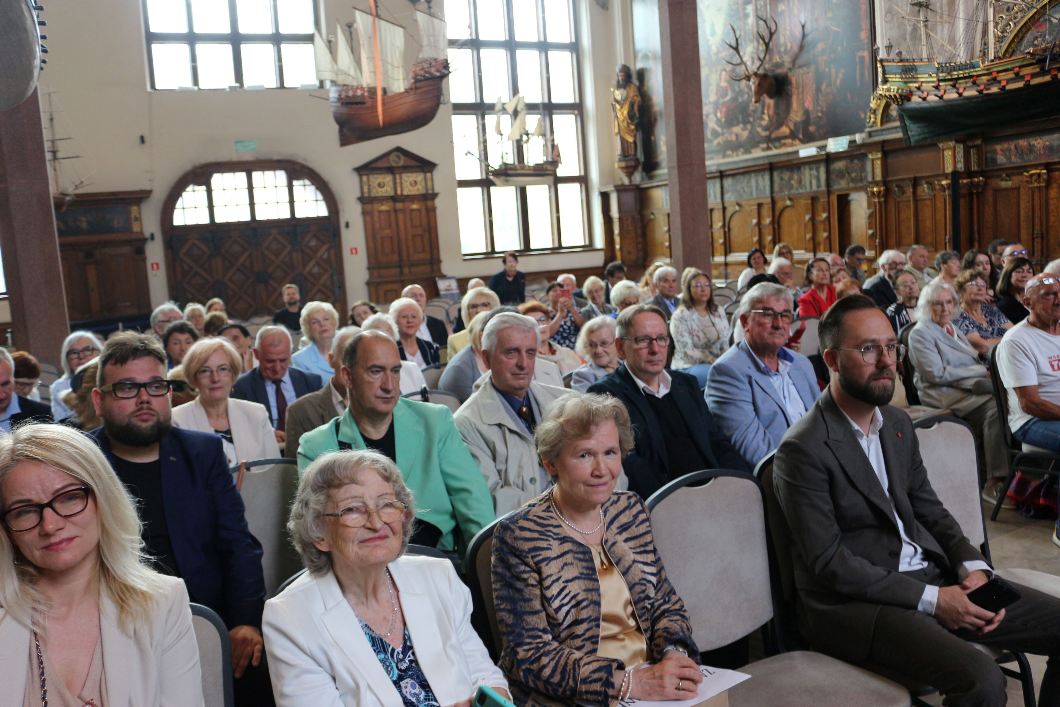 30-lecie SNG fot_Janusz Wikowski IMG_9011