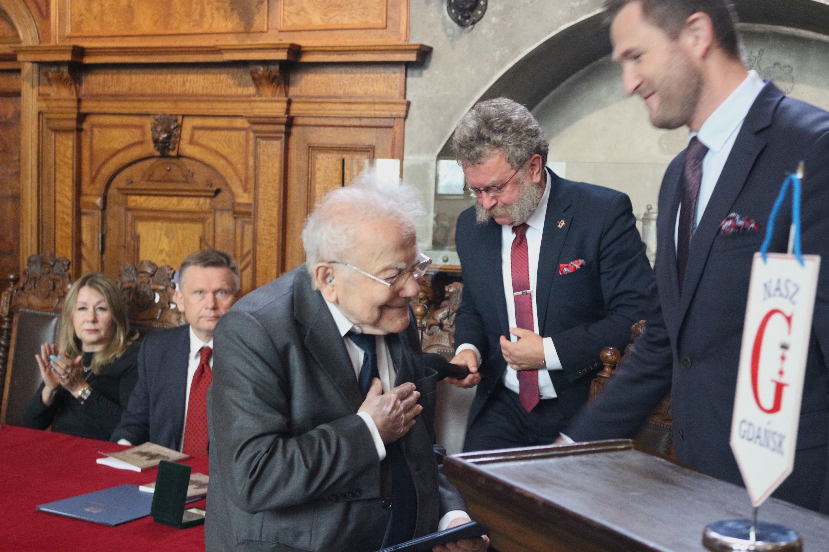 30-lecie SNG fot_Janusz Wikowski IMG_9019