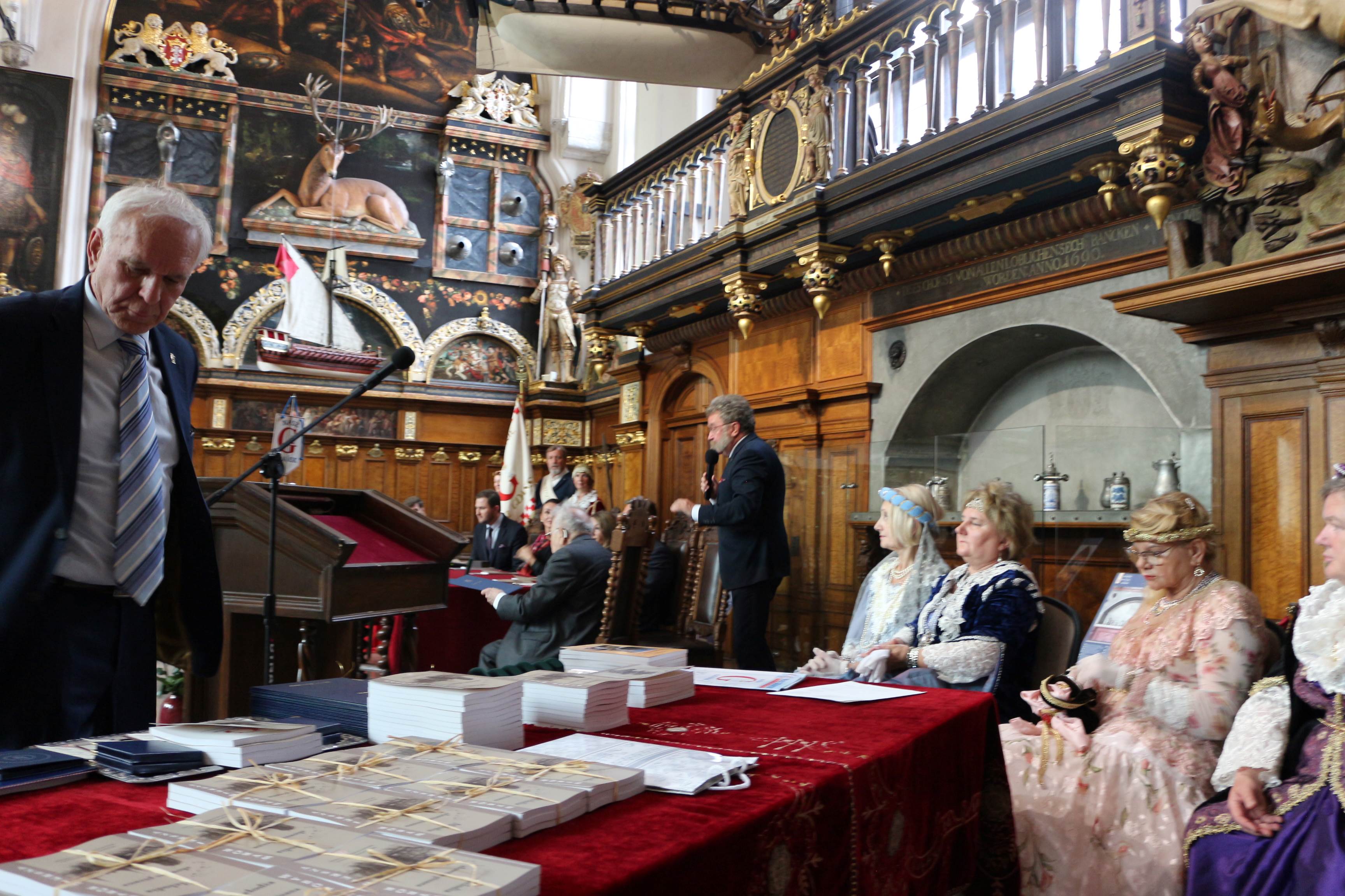 30-lecie SNG fot_Janusz Wikowski IMG_9022