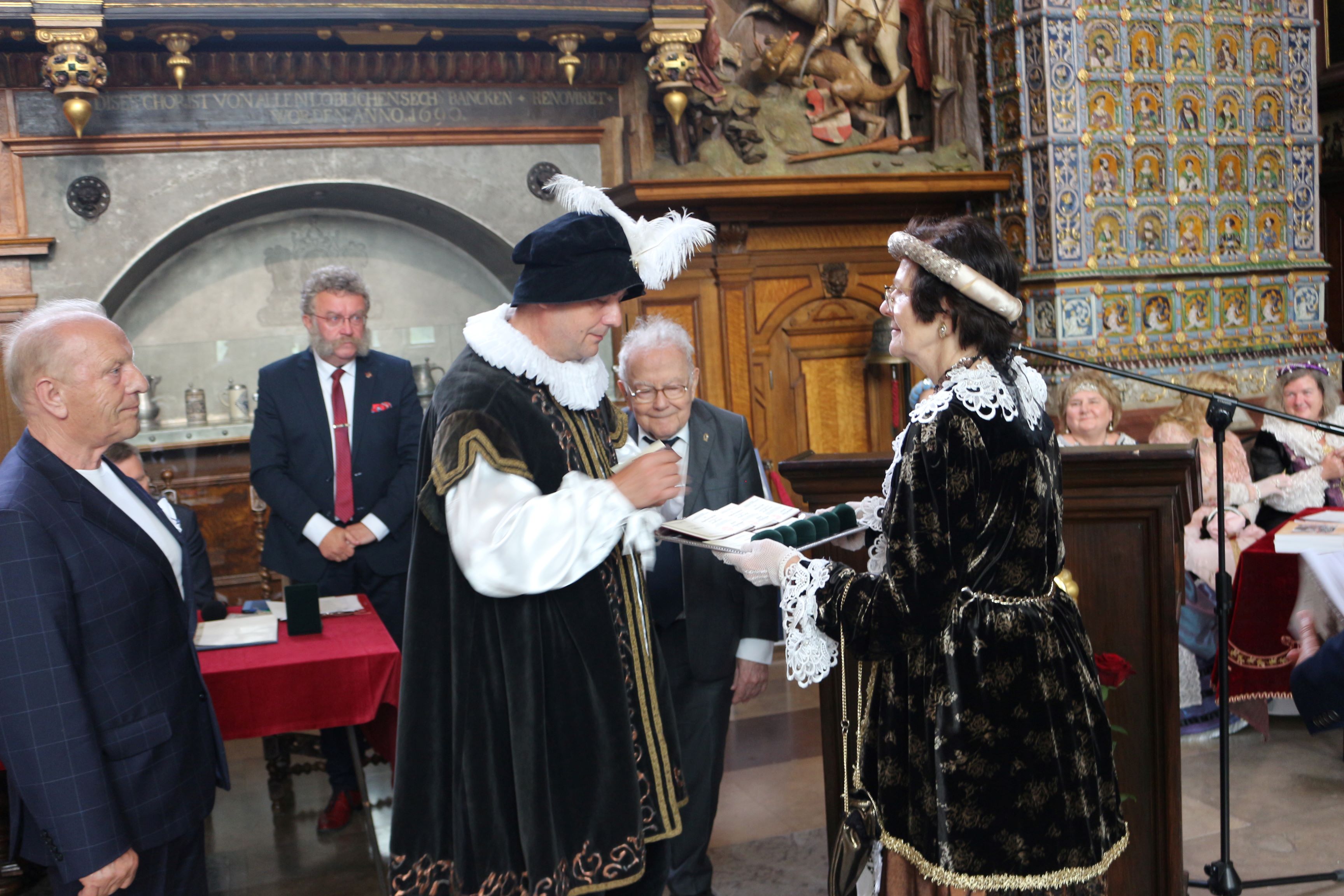 30-lecie SNG fot_Janusz Wikowski IMG_9050