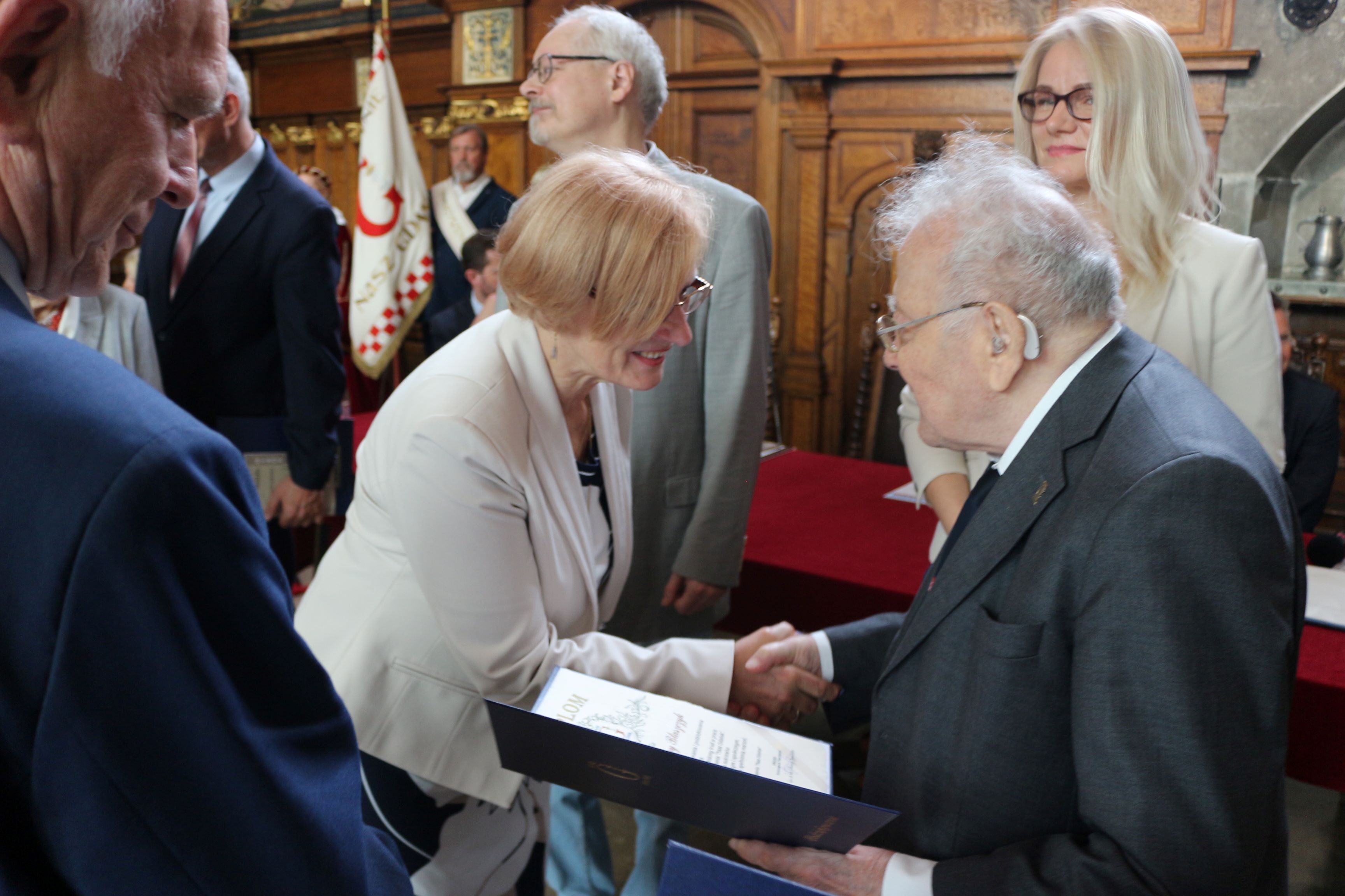 30-lecie SNG fot_Janusz Wikowski IMG_9067