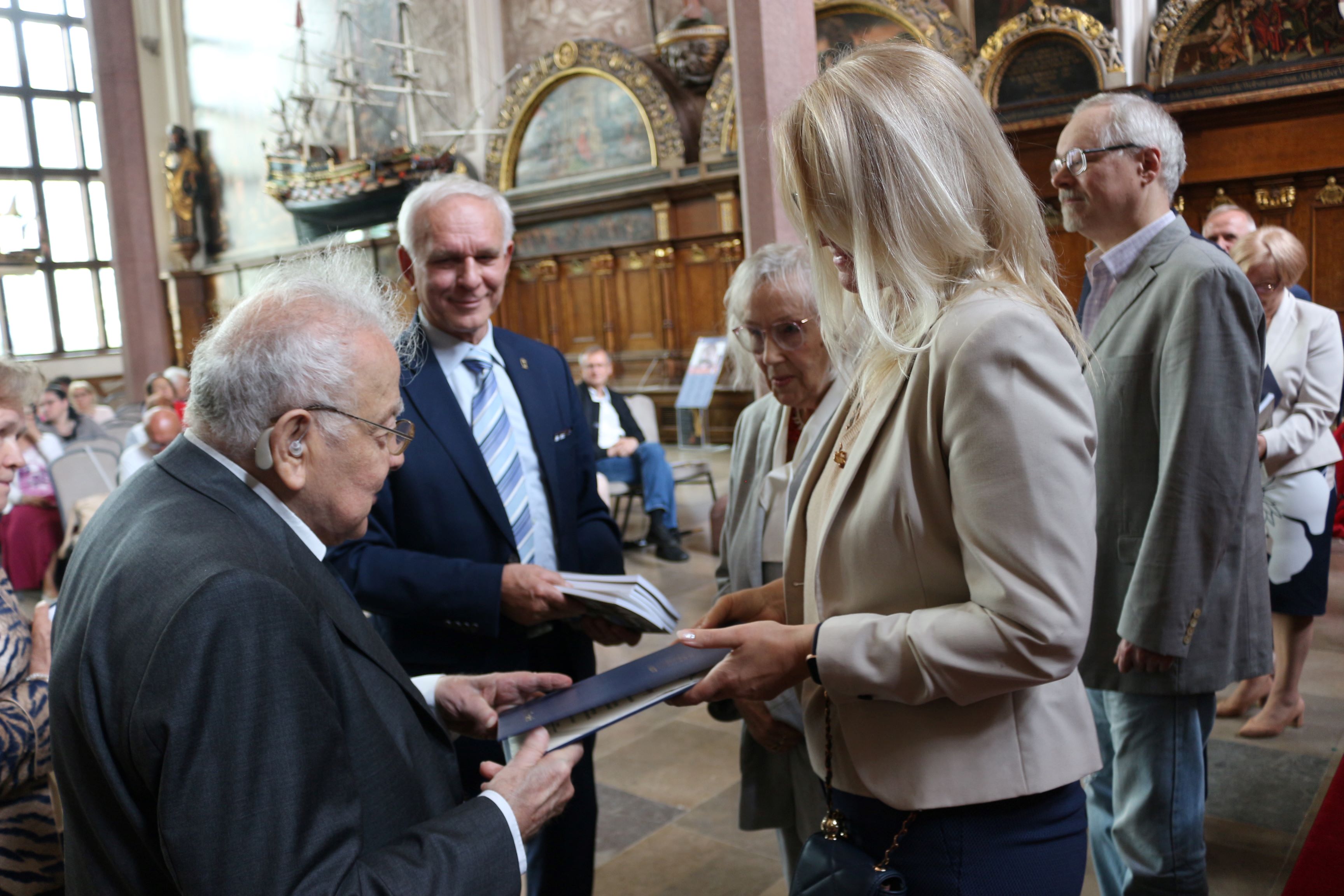 30-lecie SNG fot_Janusz Wikowski IMG_9078