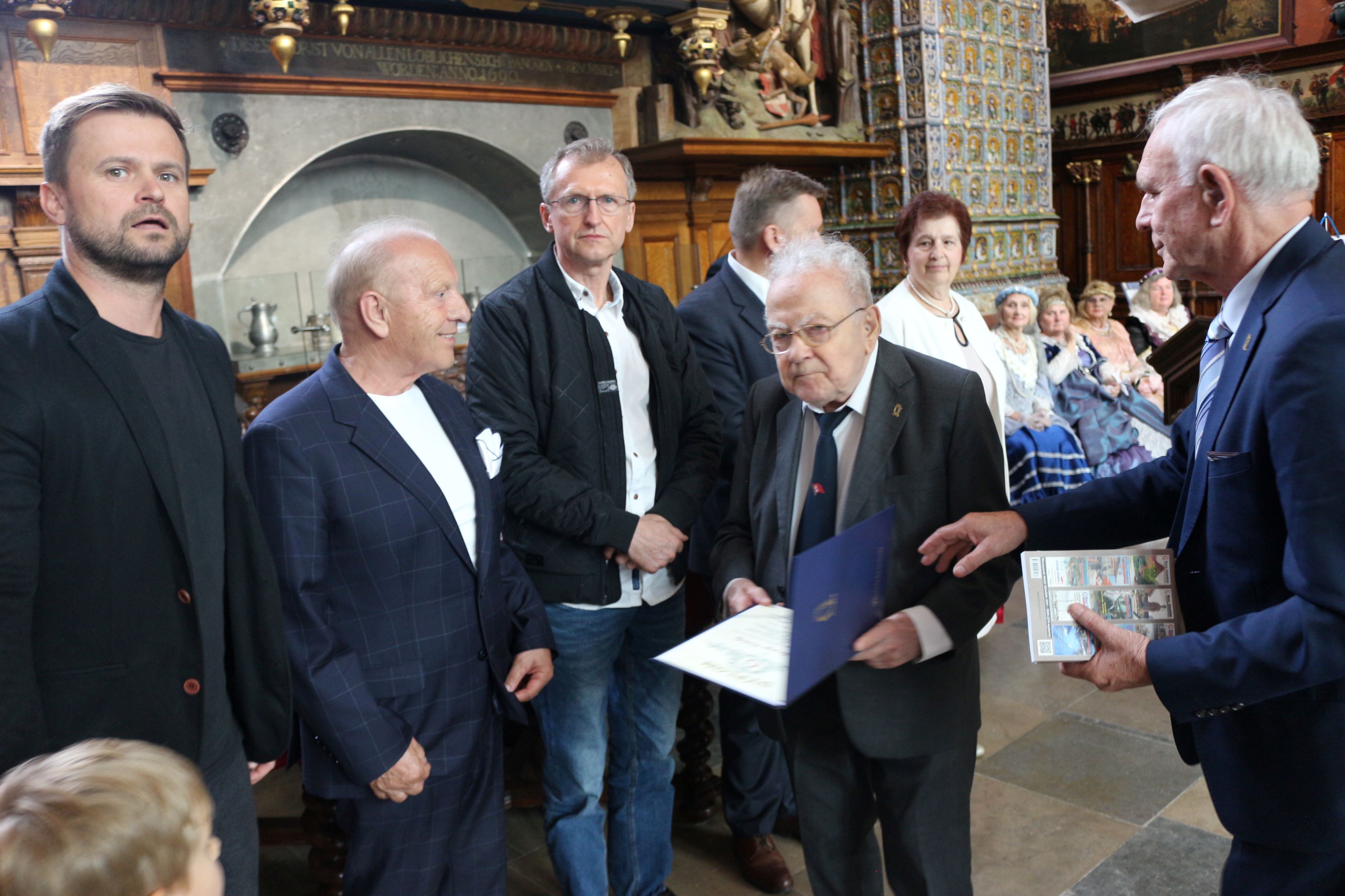 30-lecie SNG fot_Janusz Wikowski IMG_9104