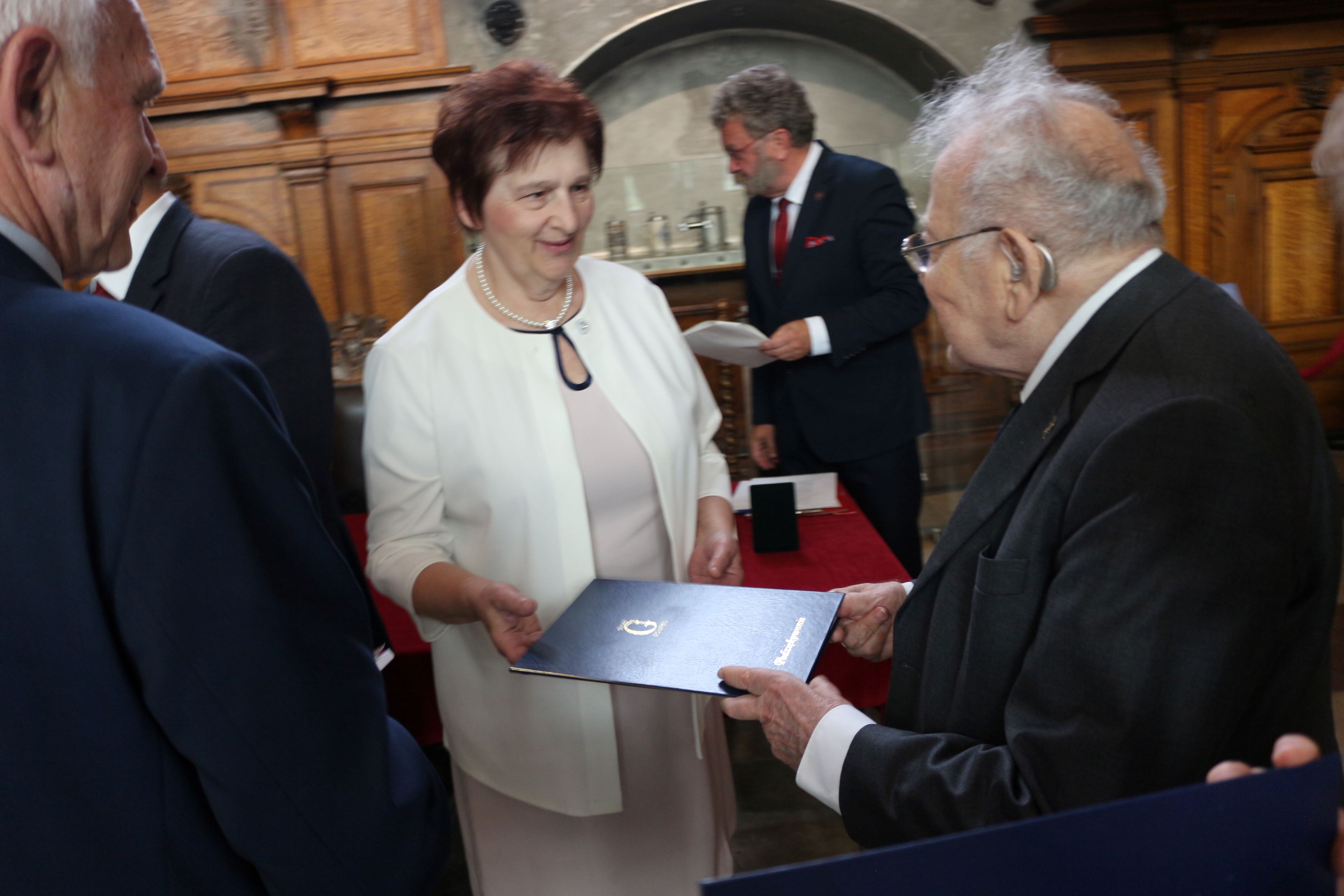 30-lecie SNG fot_Janusz Wikowski IMG_9111