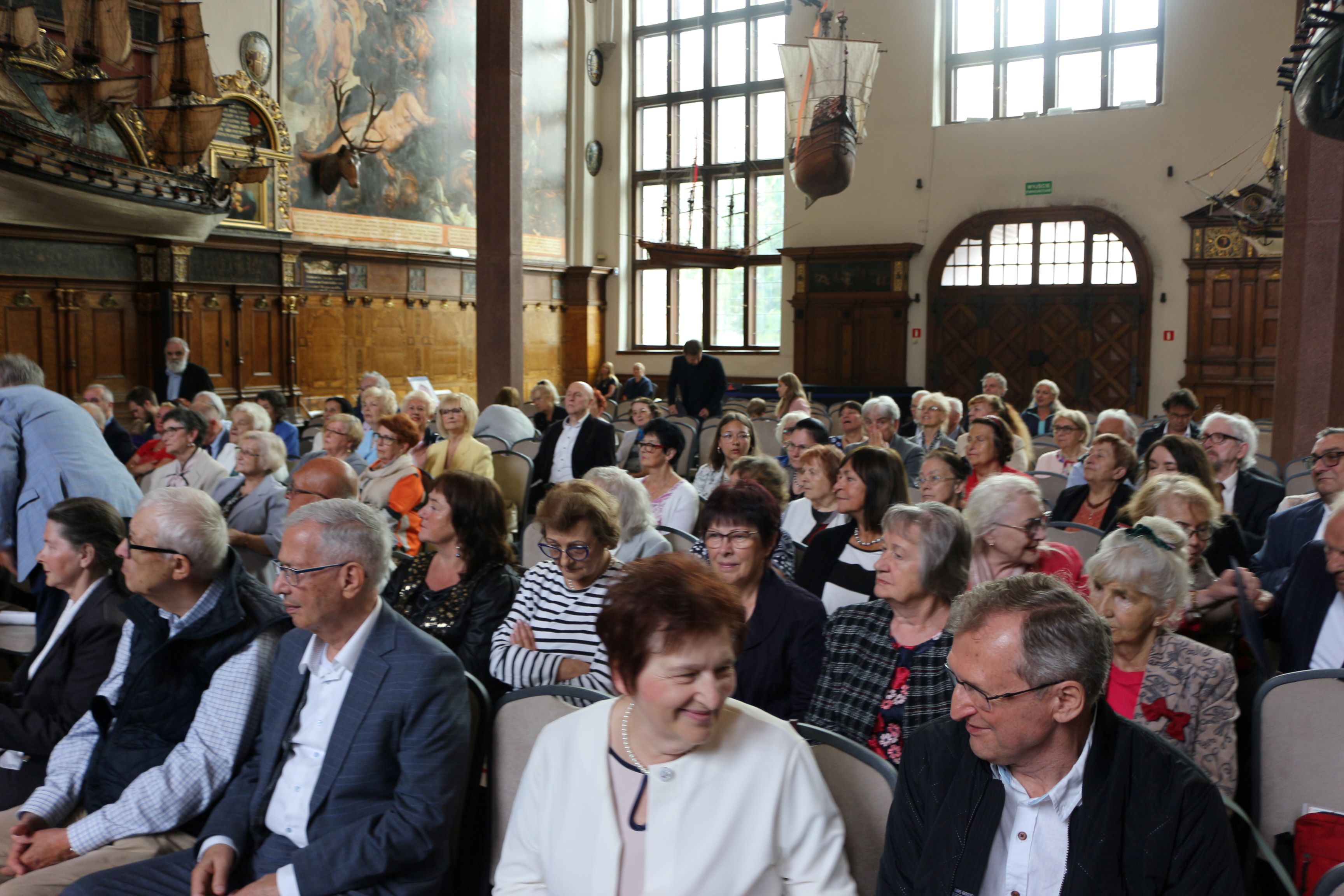 30-lecie SNG fot_Janusz Wikowski IMG_9123