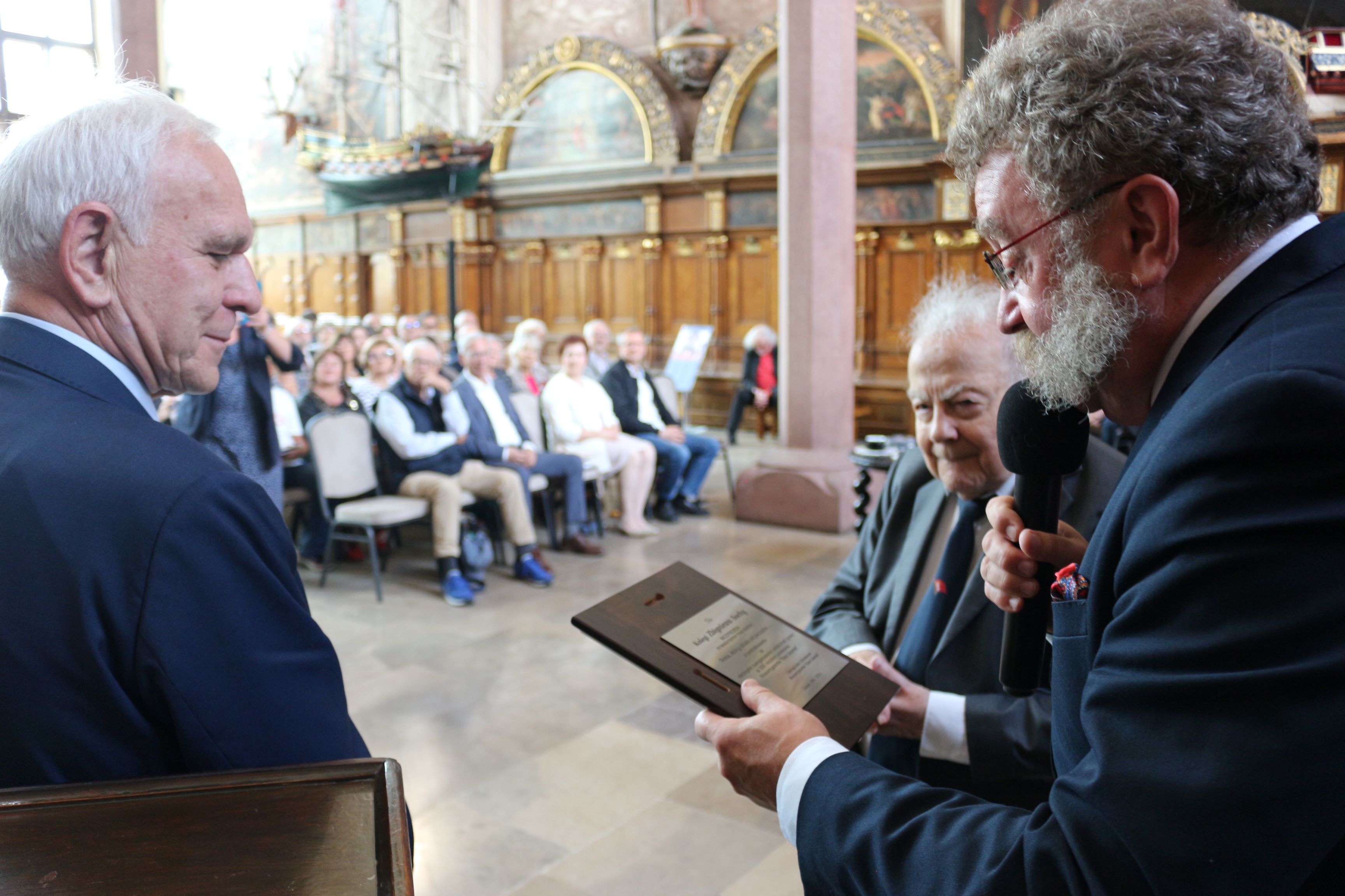 30-lecie SNG fot_Janusz Wikowski IMG_9141