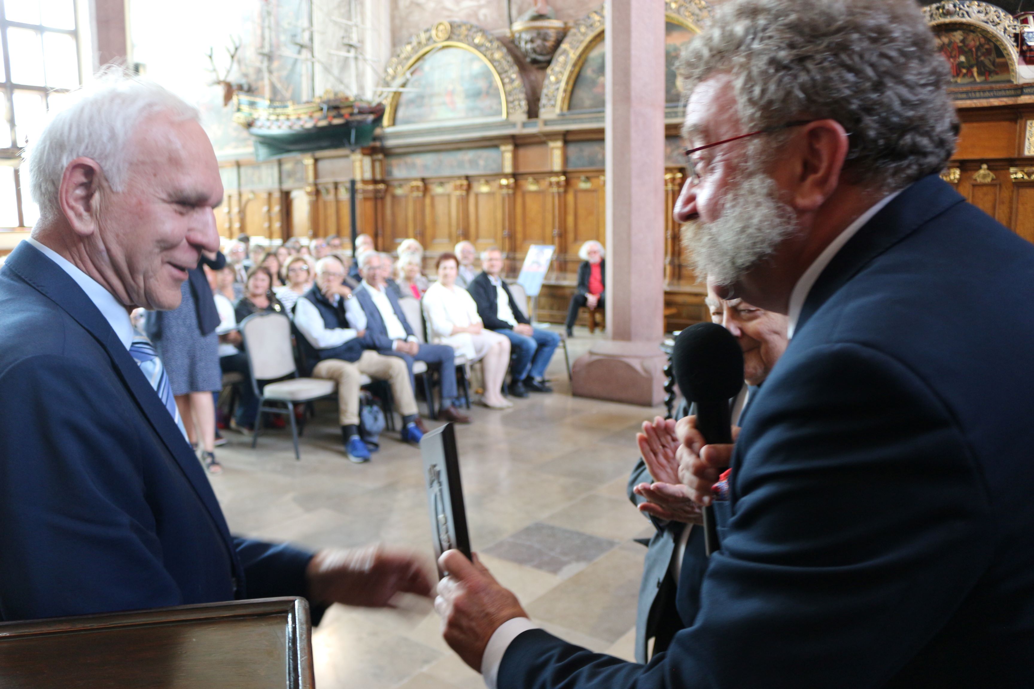 30-lecie SNG fot_Janusz Wikowski IMG_9142