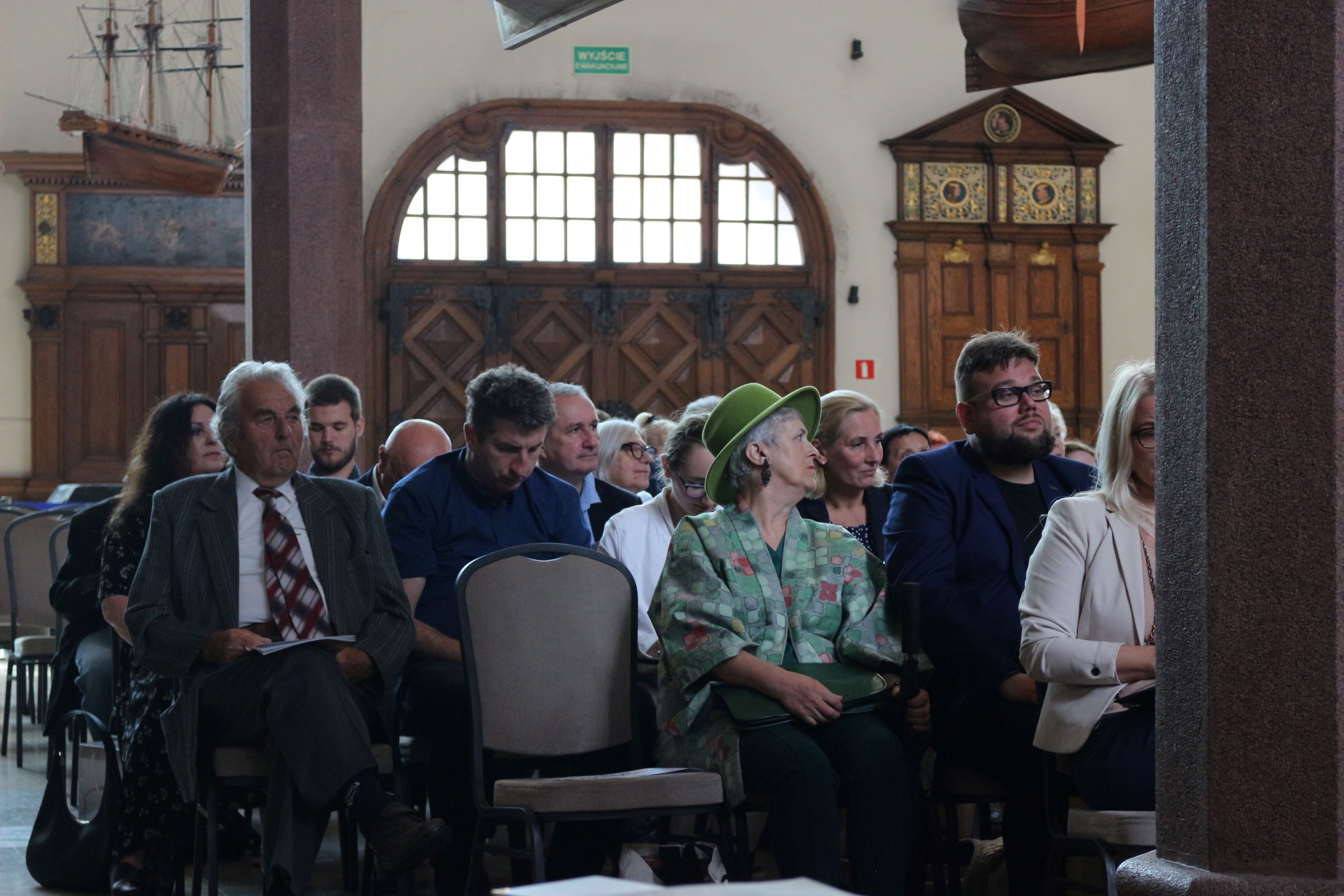 30-lecie SNG fot_Janusz Wikowski IMG_9155