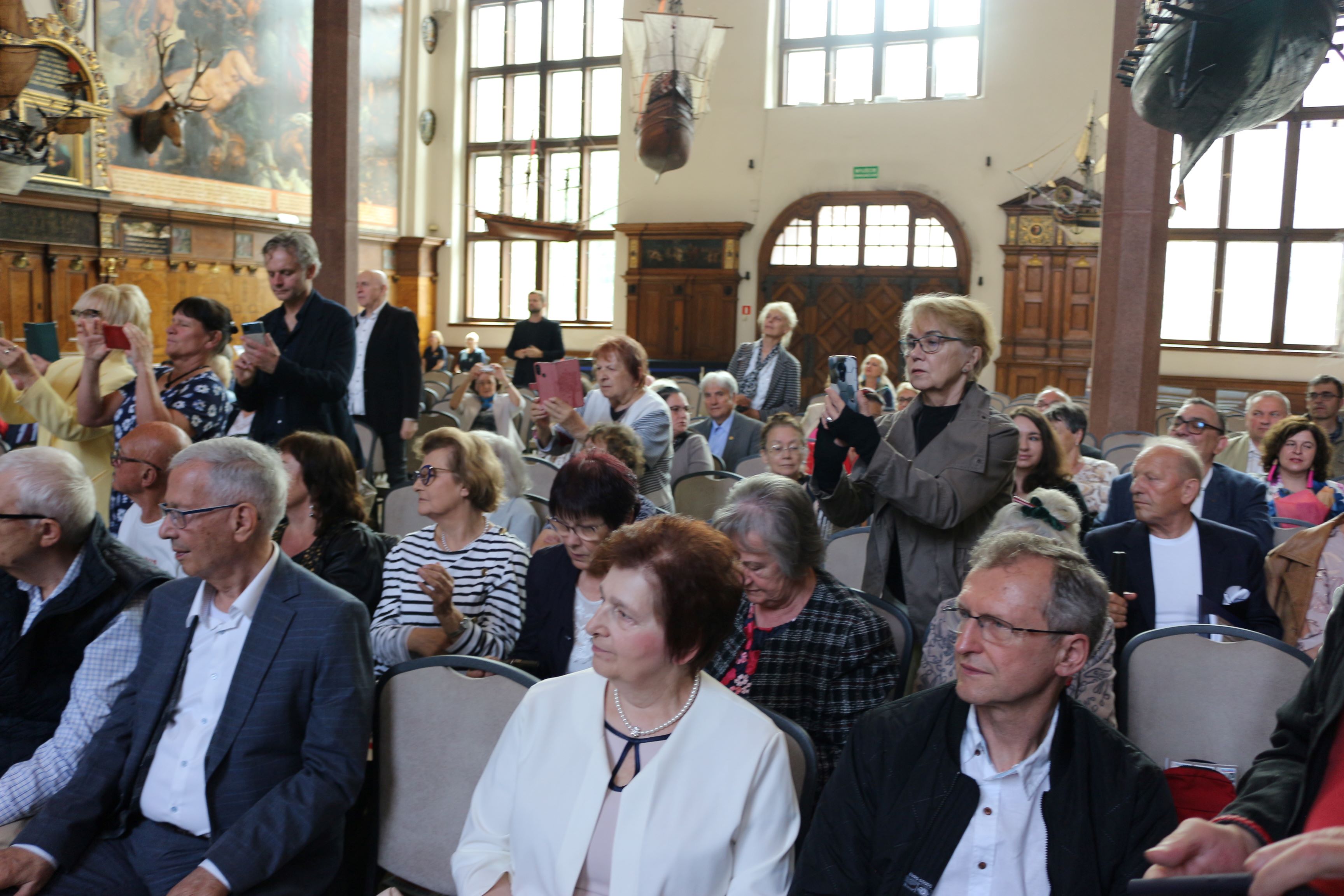 30-lecie SNG fot_Janusz Wikowski IMG_9166