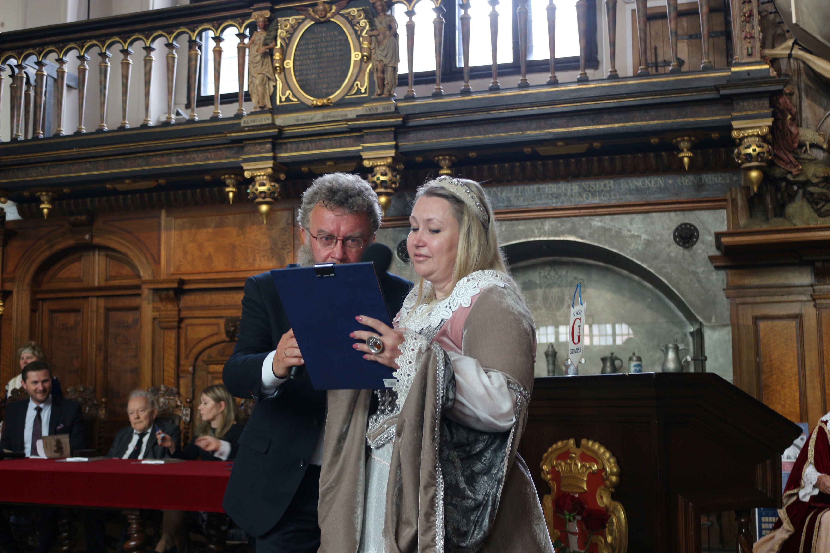 30-lecie SNG fot_Janusz Wikowski IMG_9195