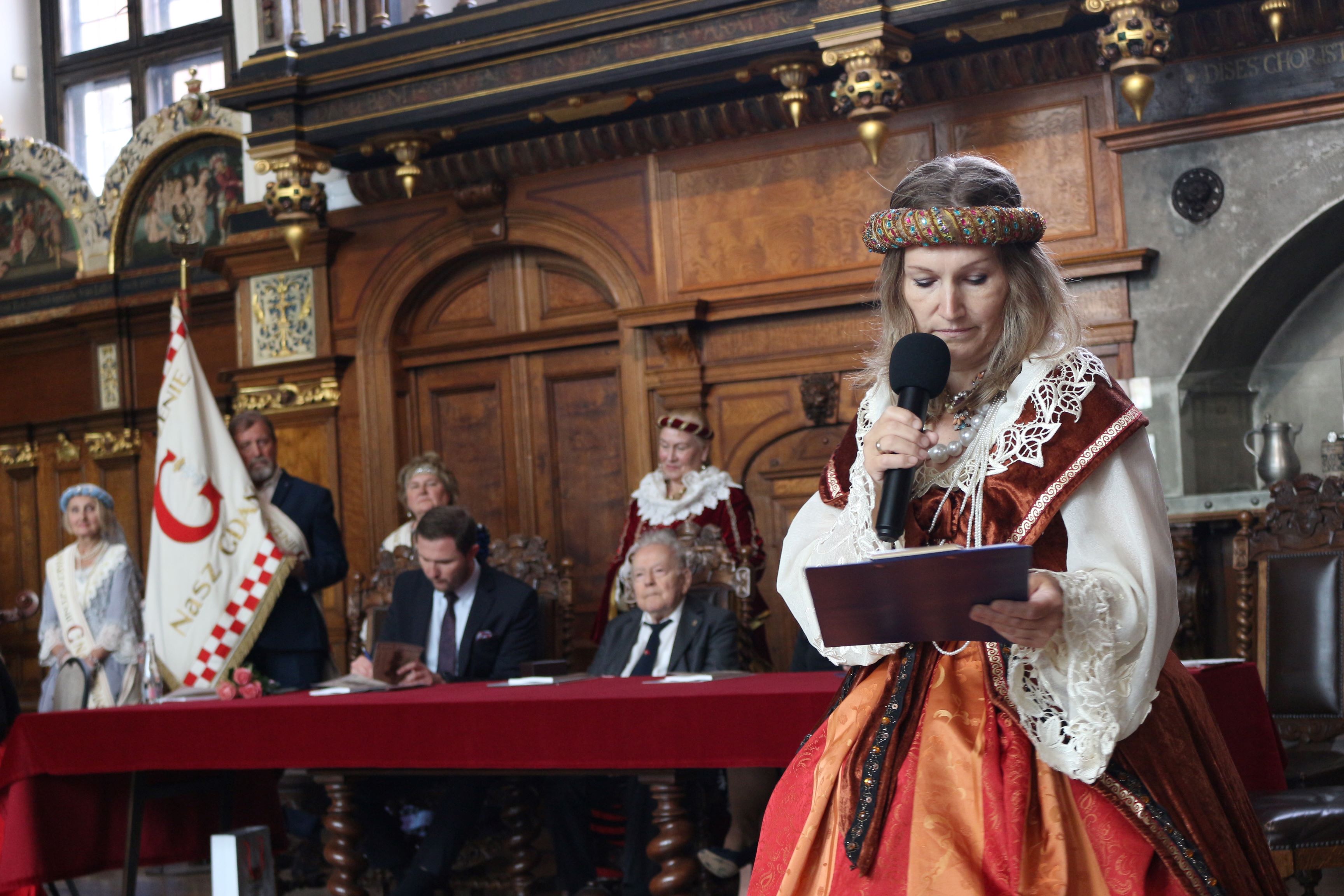 30-lecie SNG fot_Janusz Wikowski IMG_9203