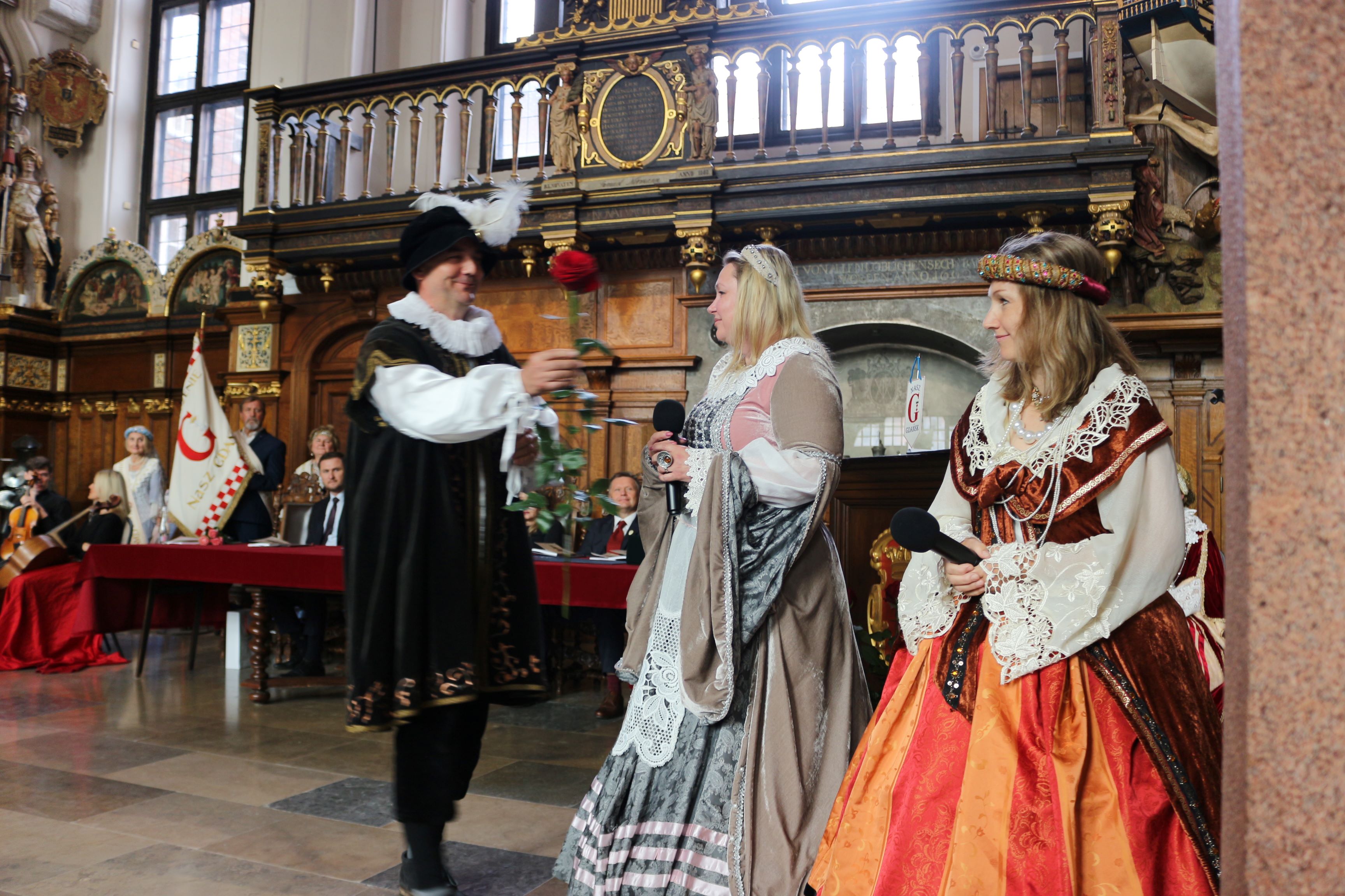 30-lecie SNG fot_Janusz Wikowski IMG_9240