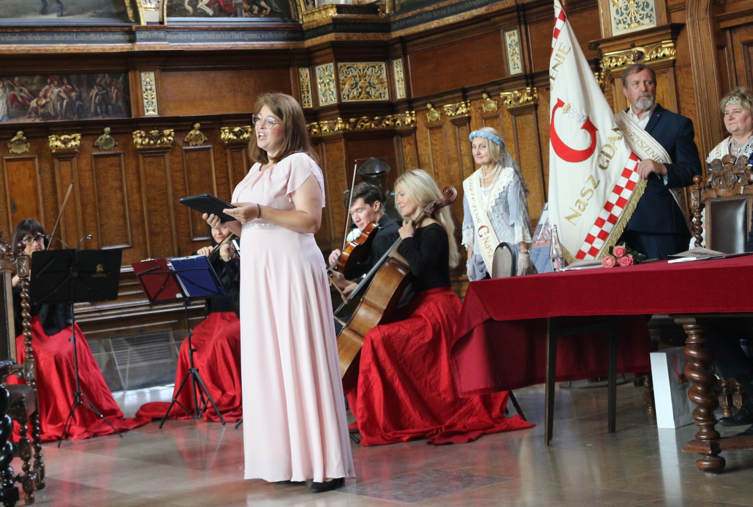 30-lecie SNG fot_Janusz Wikowski IMG_9245