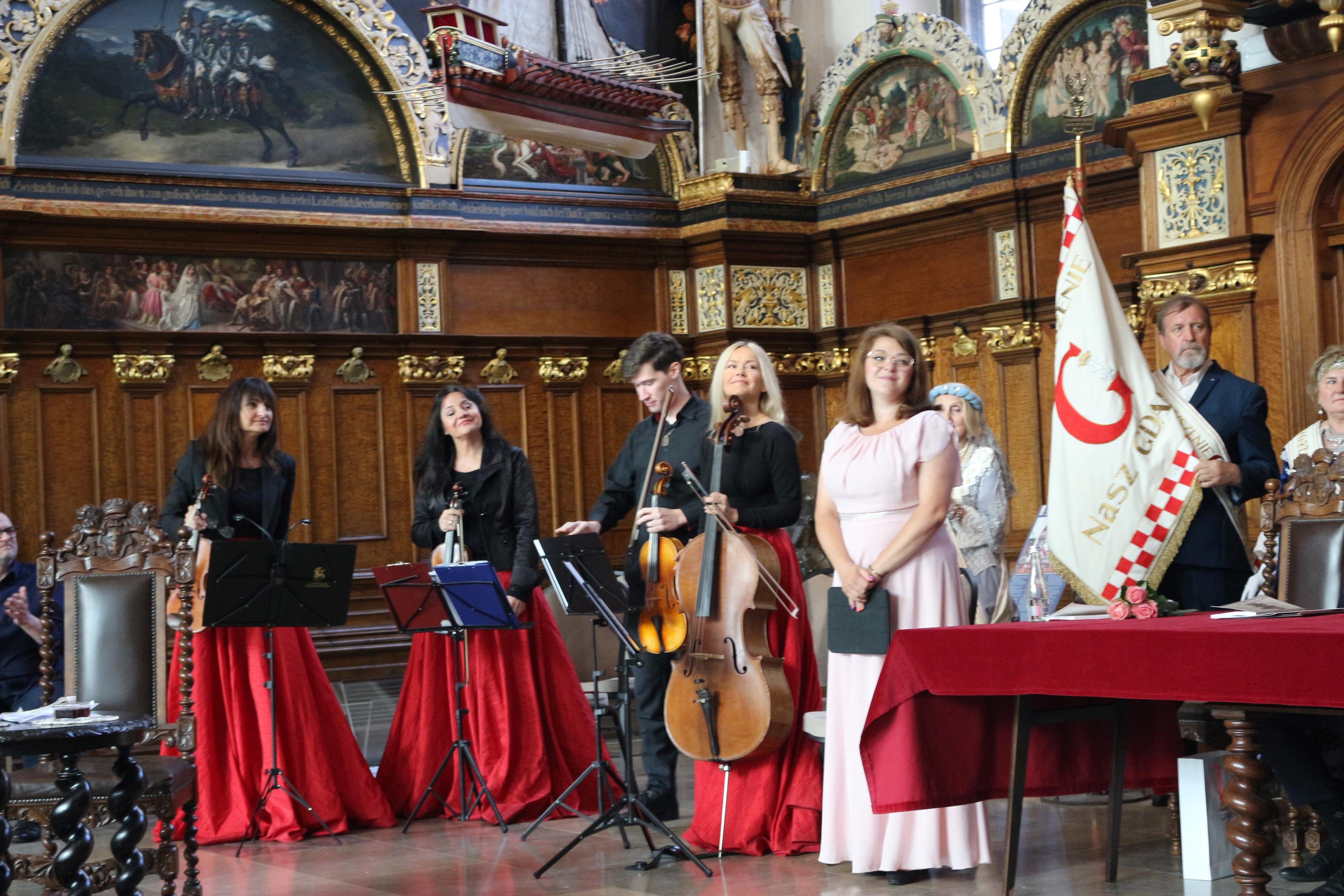 30-lecie SNG fot_Janusz Wikowski IMG_9256