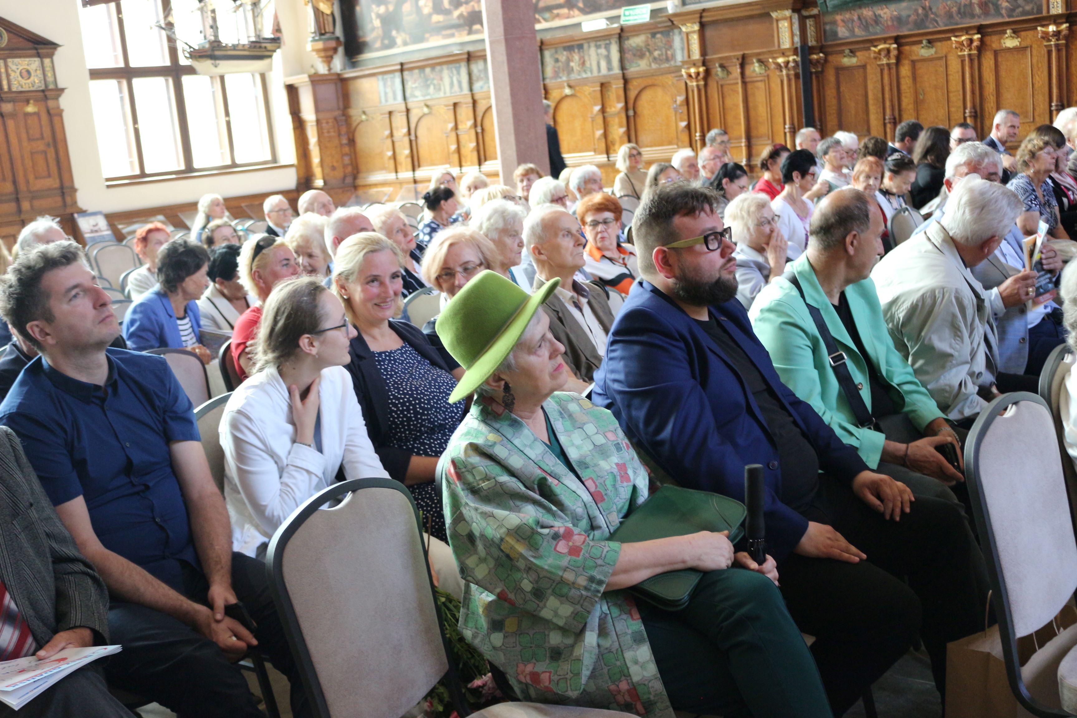 30-lecie SNG fot_Janusz Wikowski IMG_9277