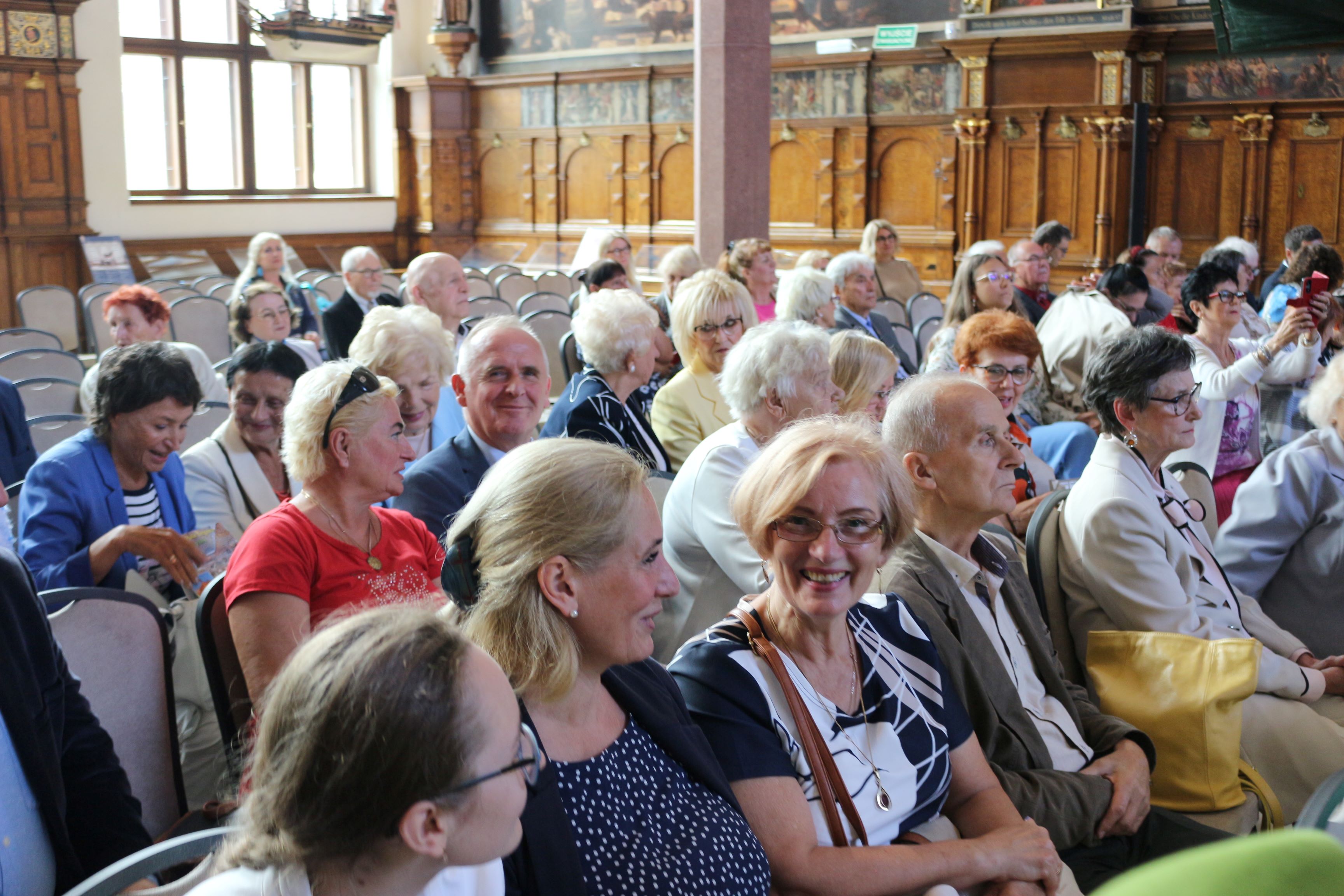 30-lecie SNG fot_Janusz Wikowski IMG_9281