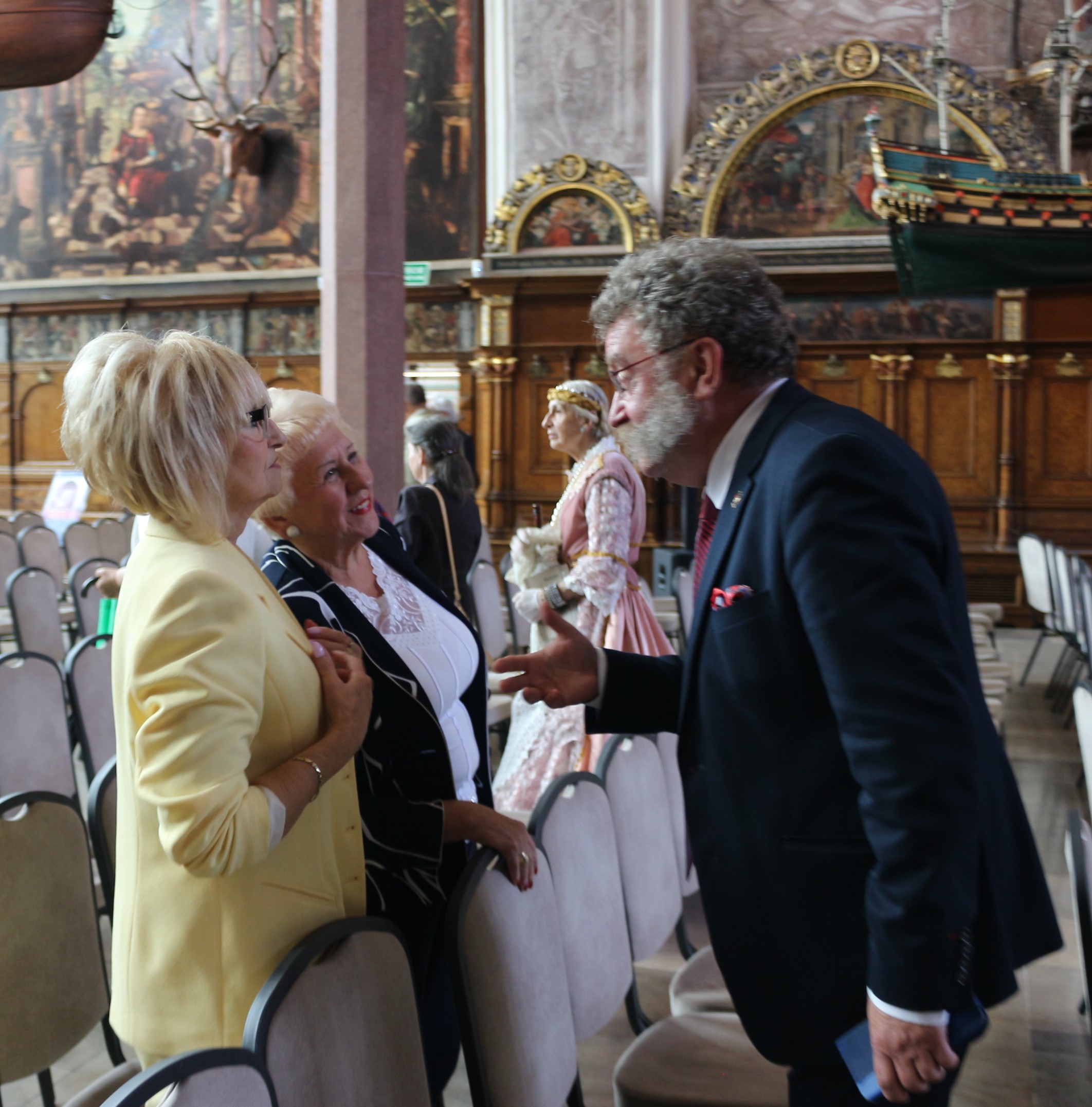 30-lecie SNG fot_Janusz Wikowski IMG_9315