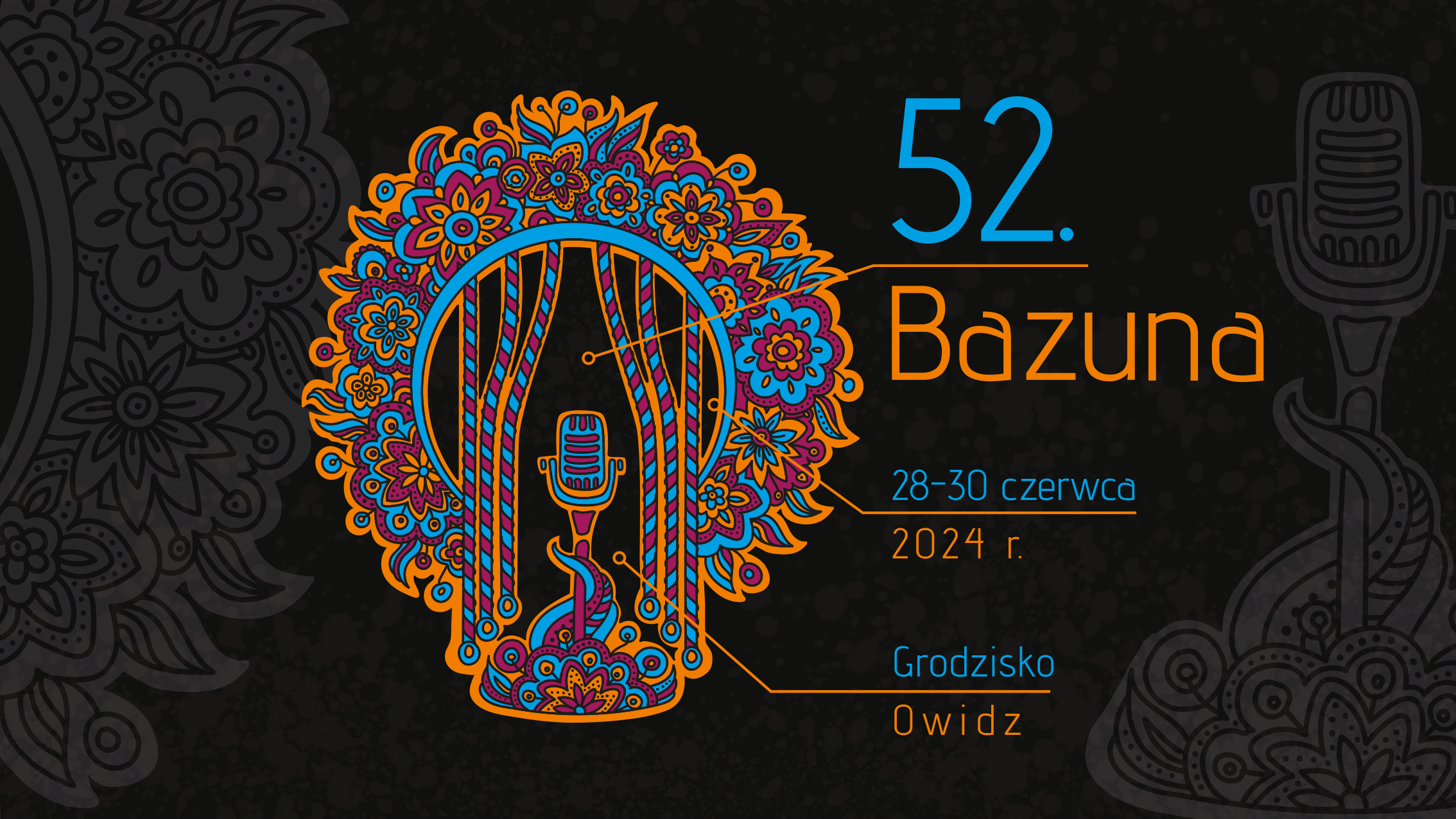 Bazuna 20241