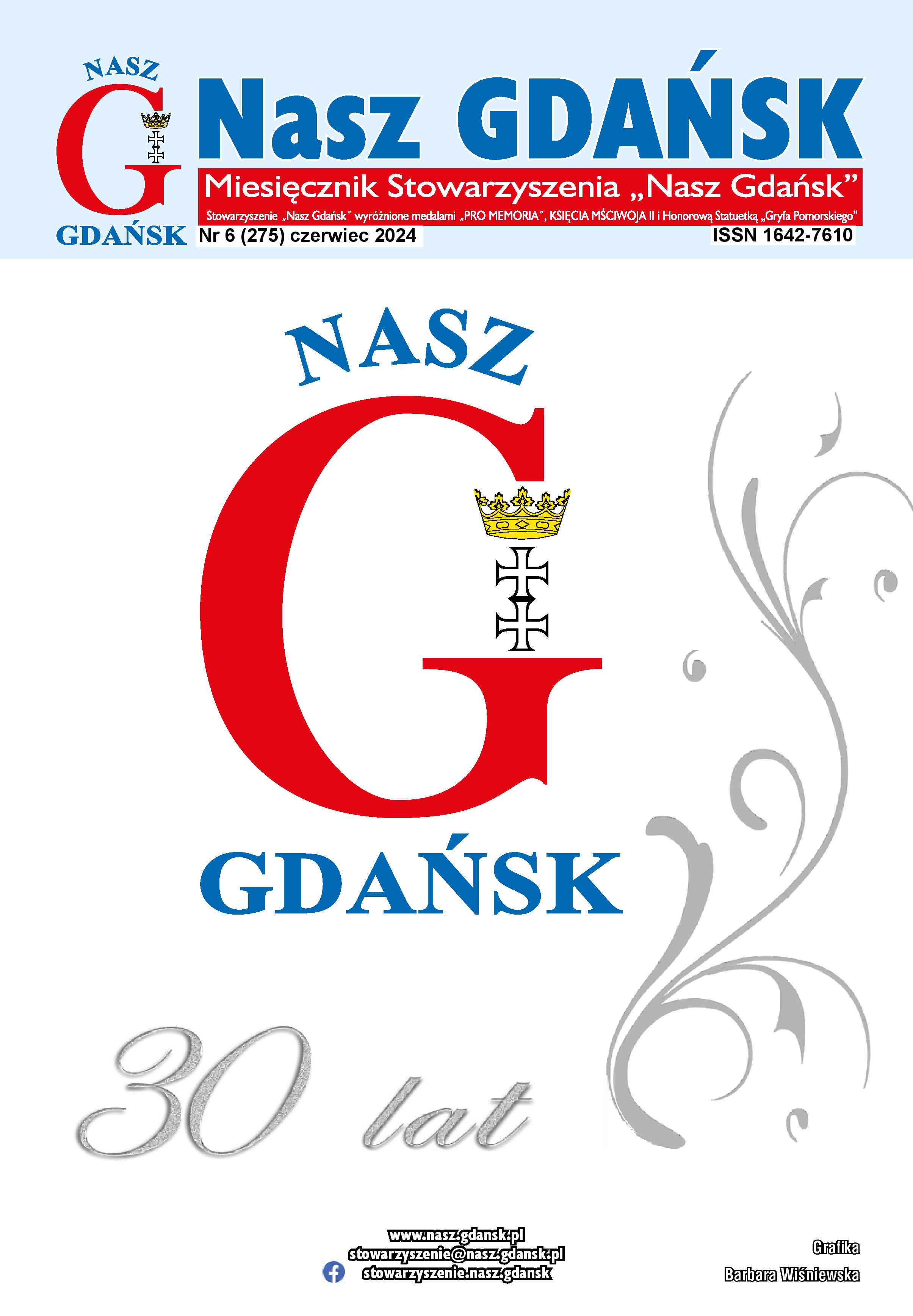 NG VI 2024 do netu-page-001