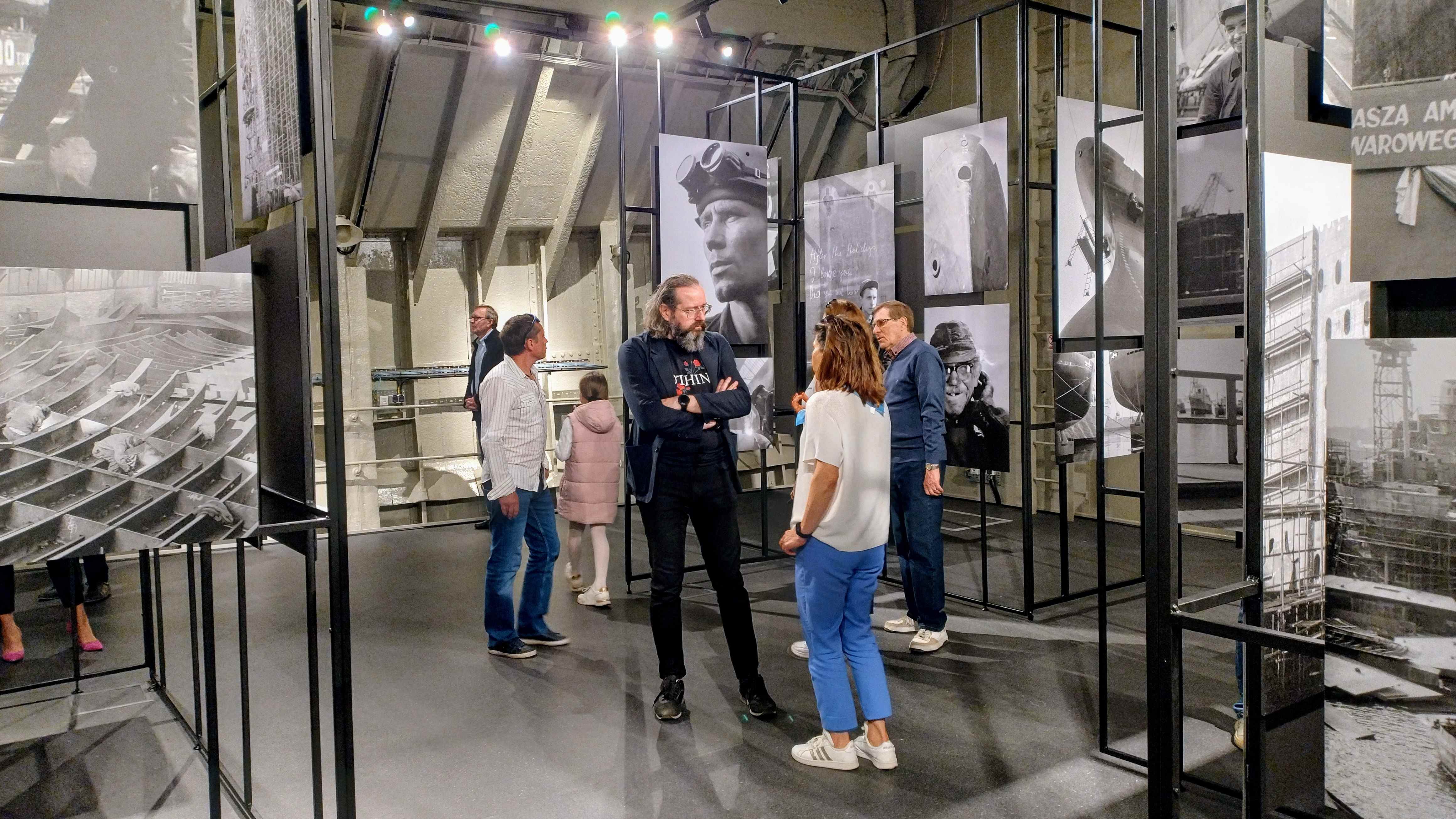 Wystawa Multaniak IMG_20240517_153817597_HDR-1