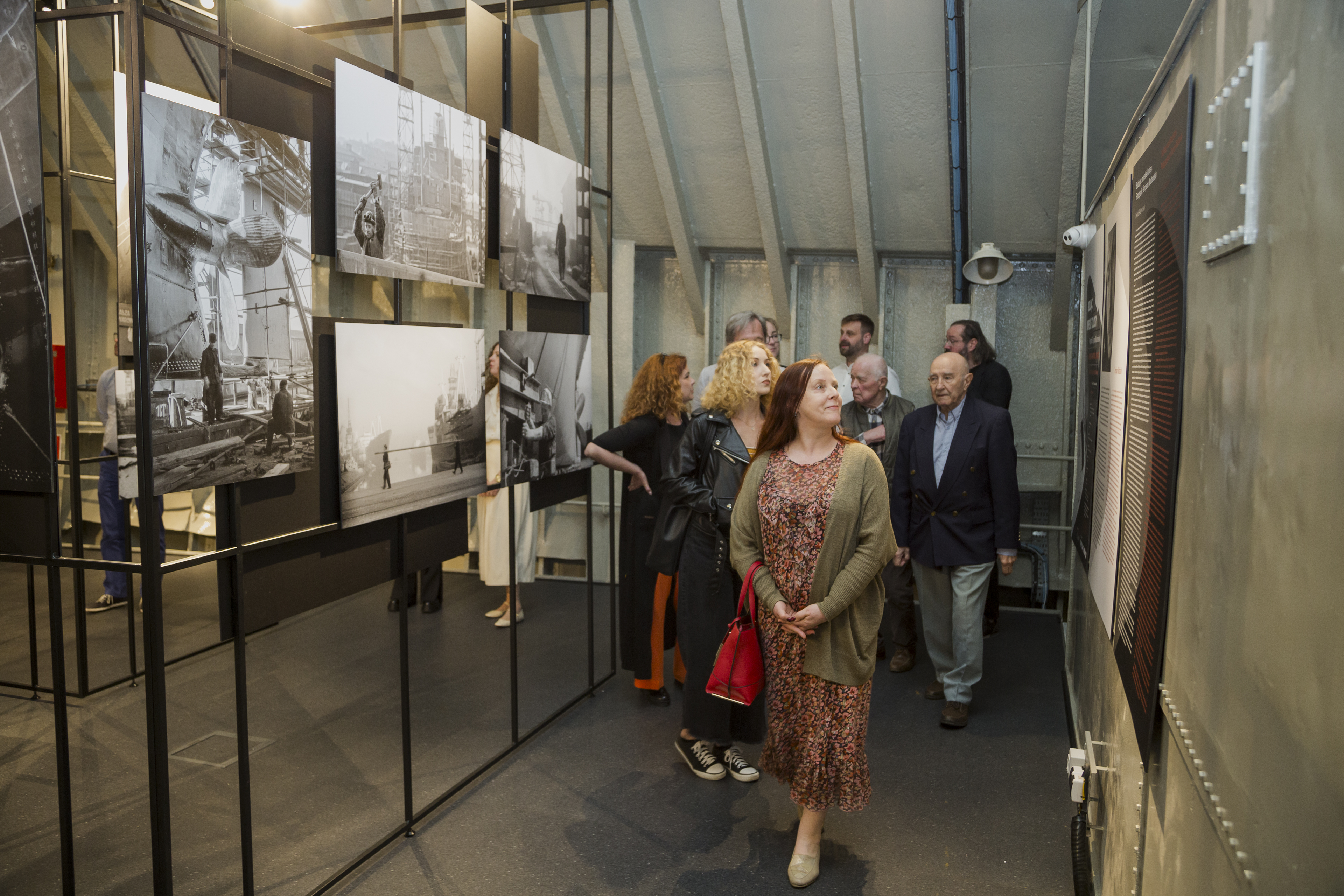 Wystawa Multaniak _MG_2116