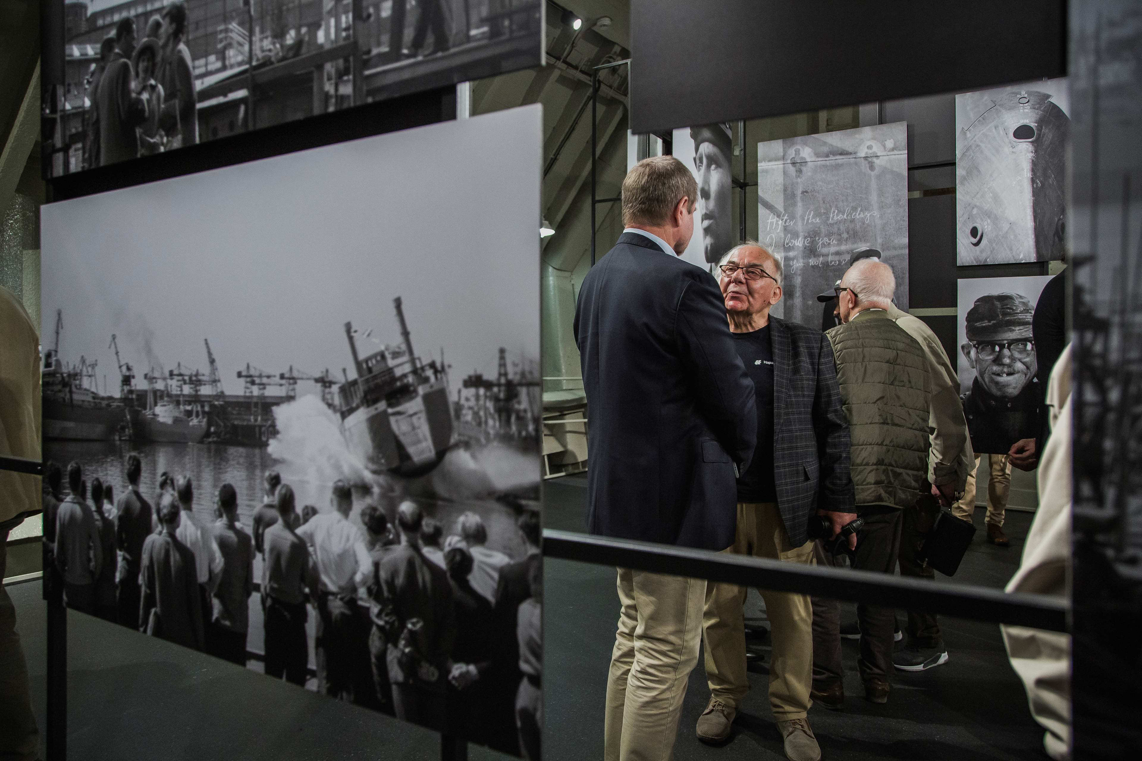 Wystawa Multaniak _MG_2184