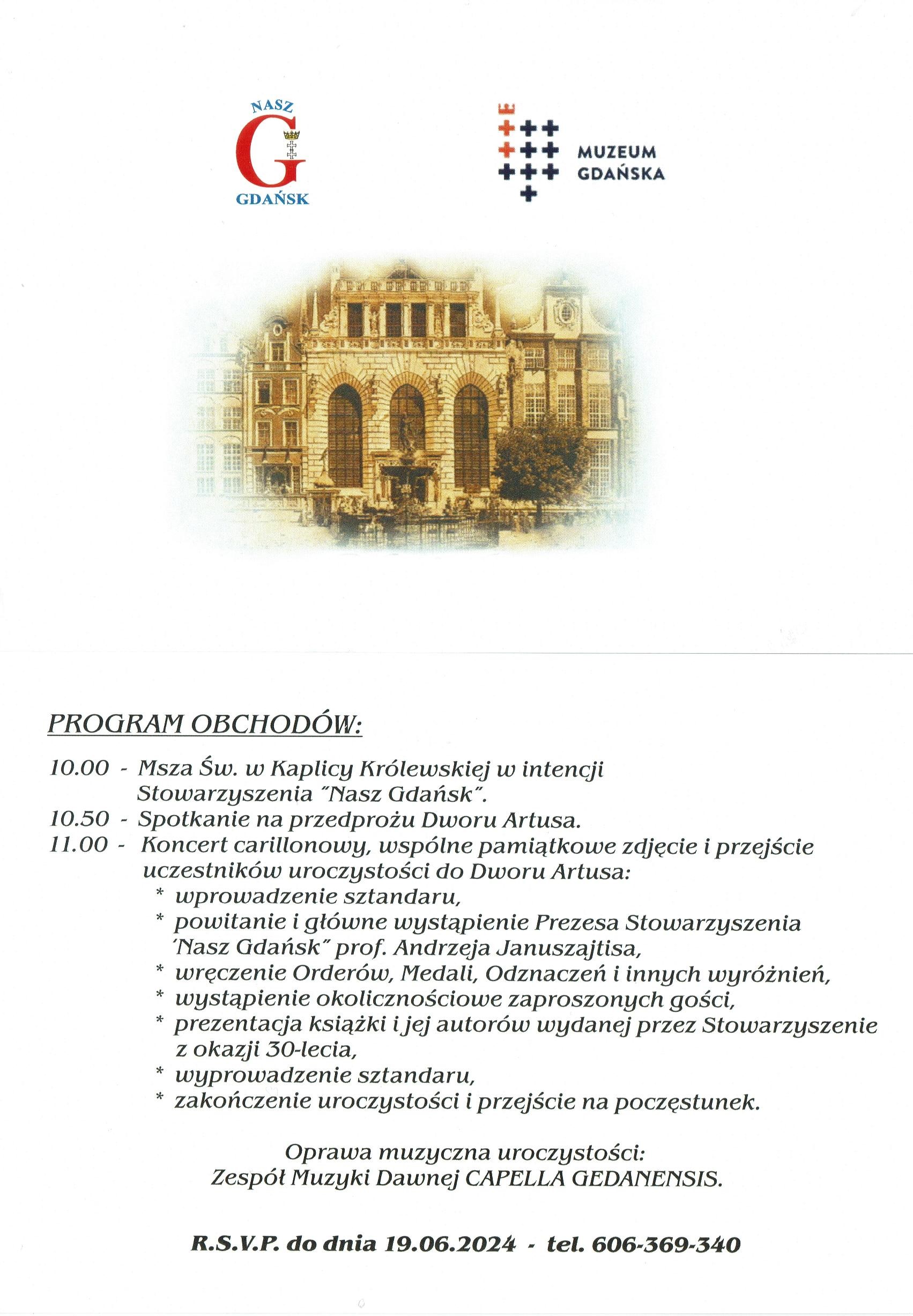 zaproszenie XXX-lecie,,NG -page-001 b