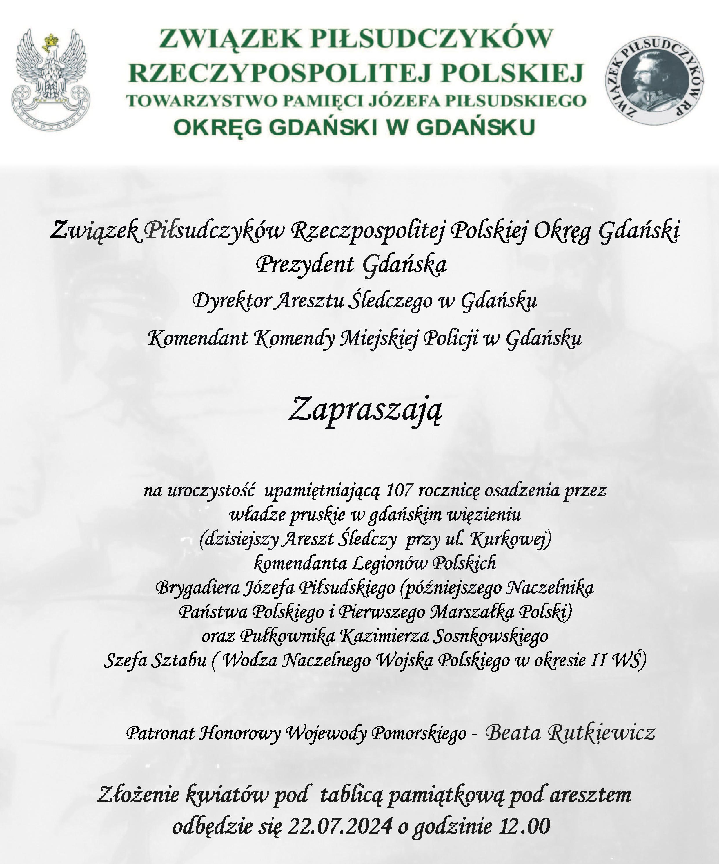 Zaproszenie Areszt-page-001 kadr